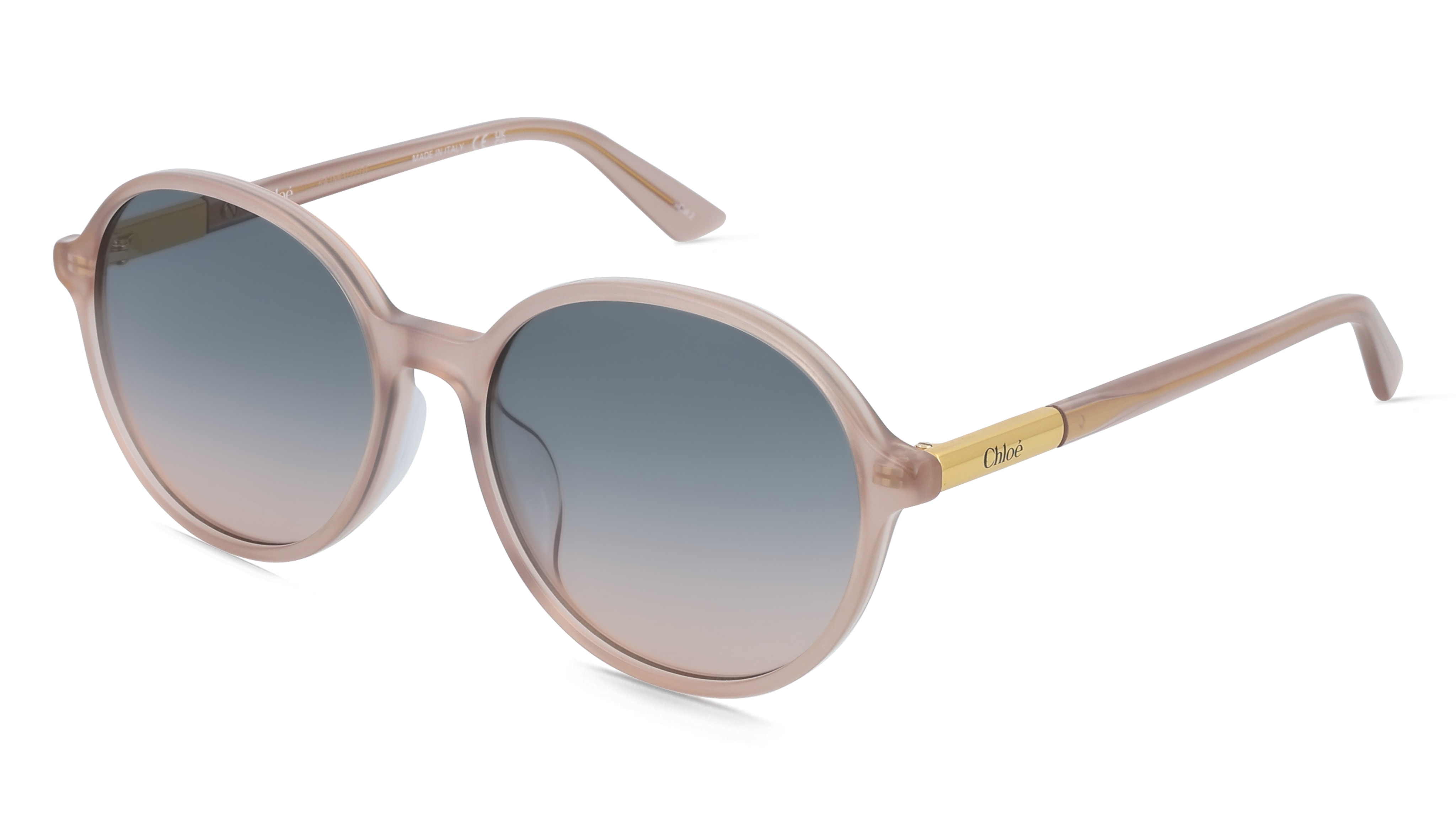 Chloé CH0365SK