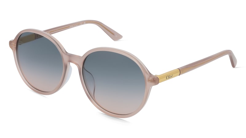 CH0365SK Chloé