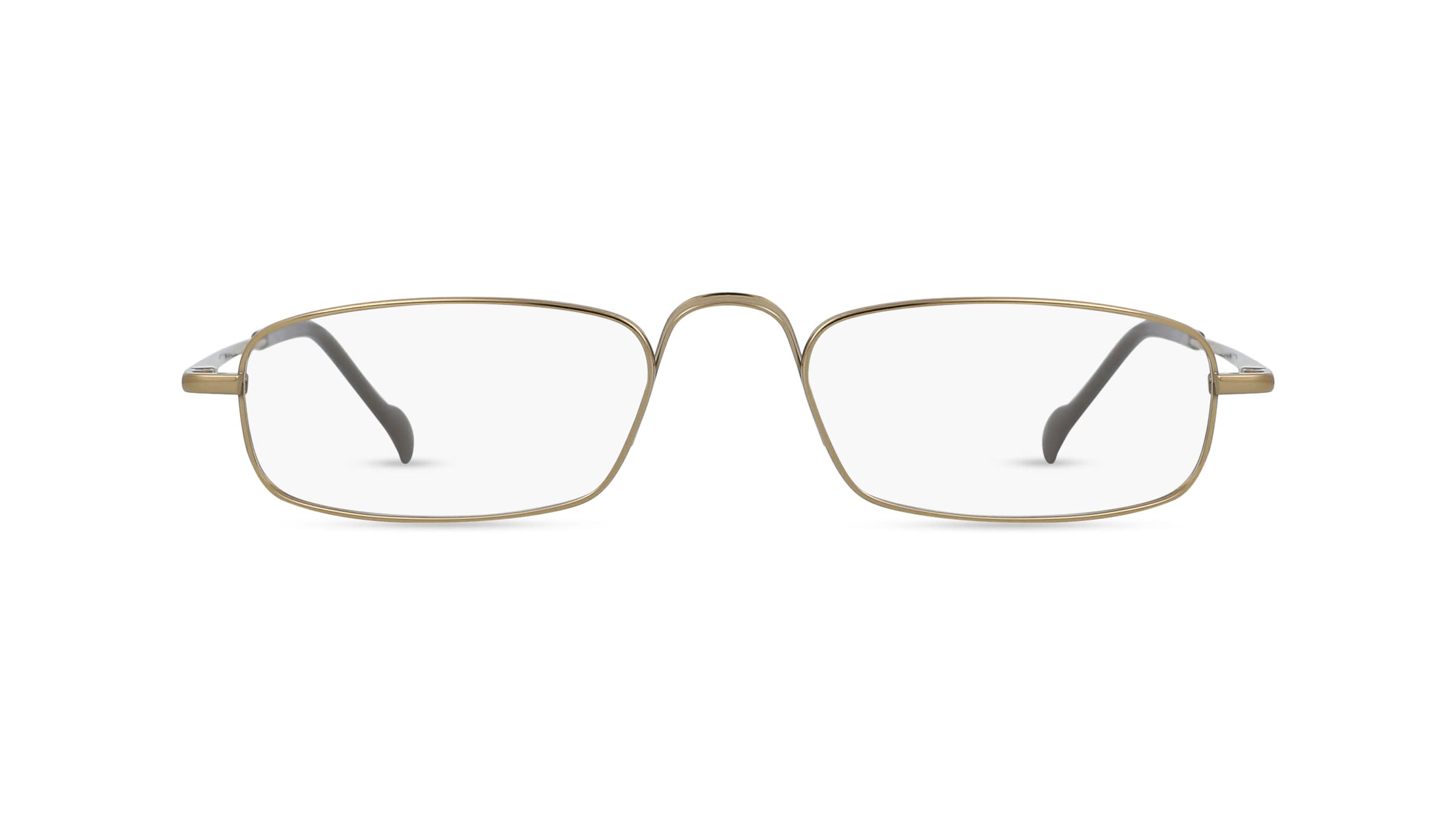 Fielmann COMFORT 120 FLEX CL