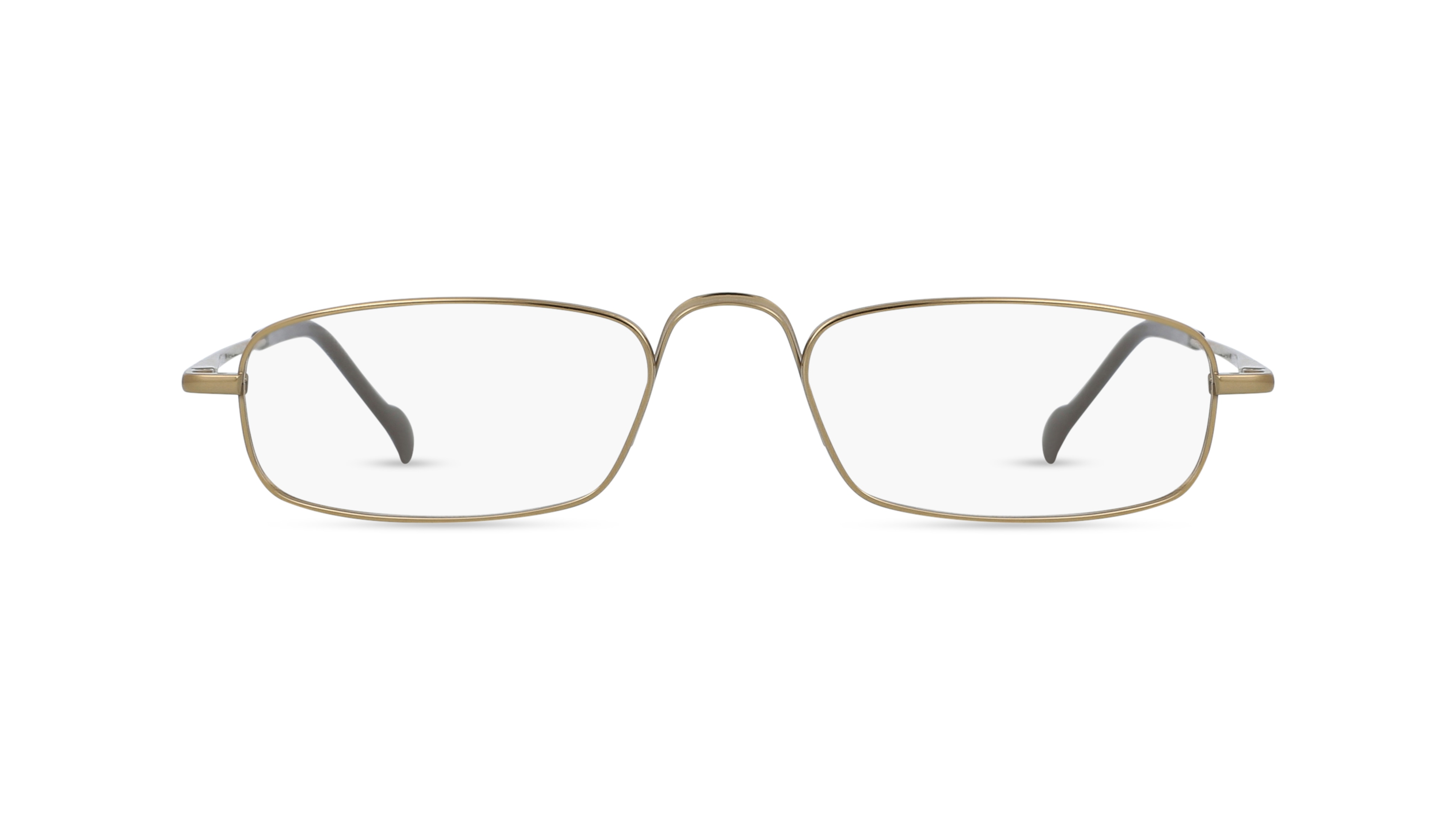 Fielmann COMFORT 120 FLEX CL