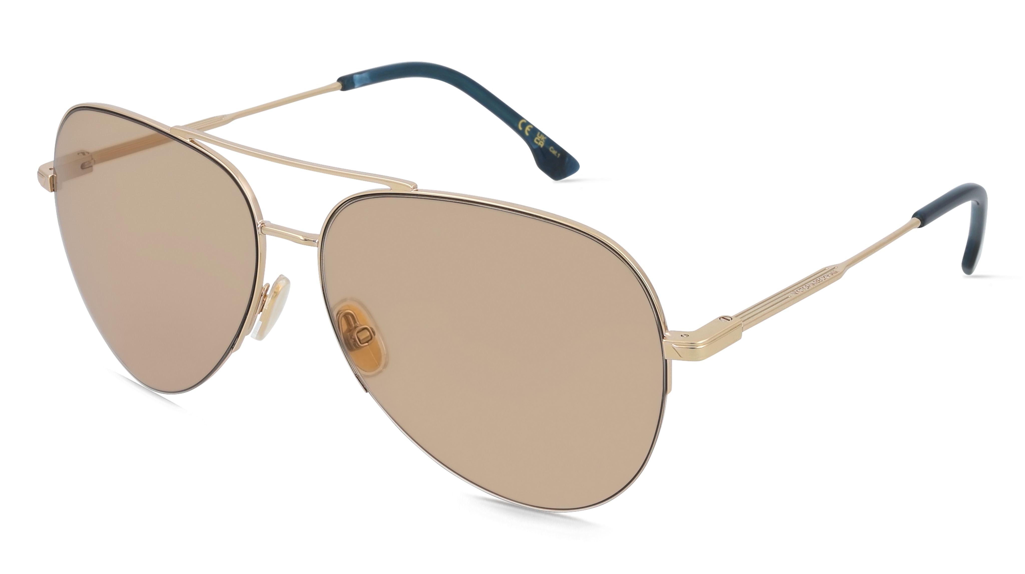 Victoria Beckham VB 1000/S