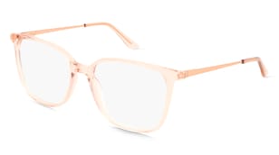 variant 28786 / Fielmann ABC 098 FLEX FA NATASCHA / Rose Rosegold