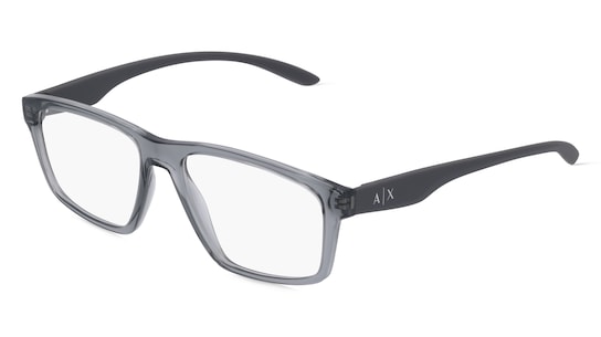 Armani Exchange AX3094 Emporio Armani