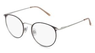 variant 31895 / Mexx Eyes 5946 / Grau