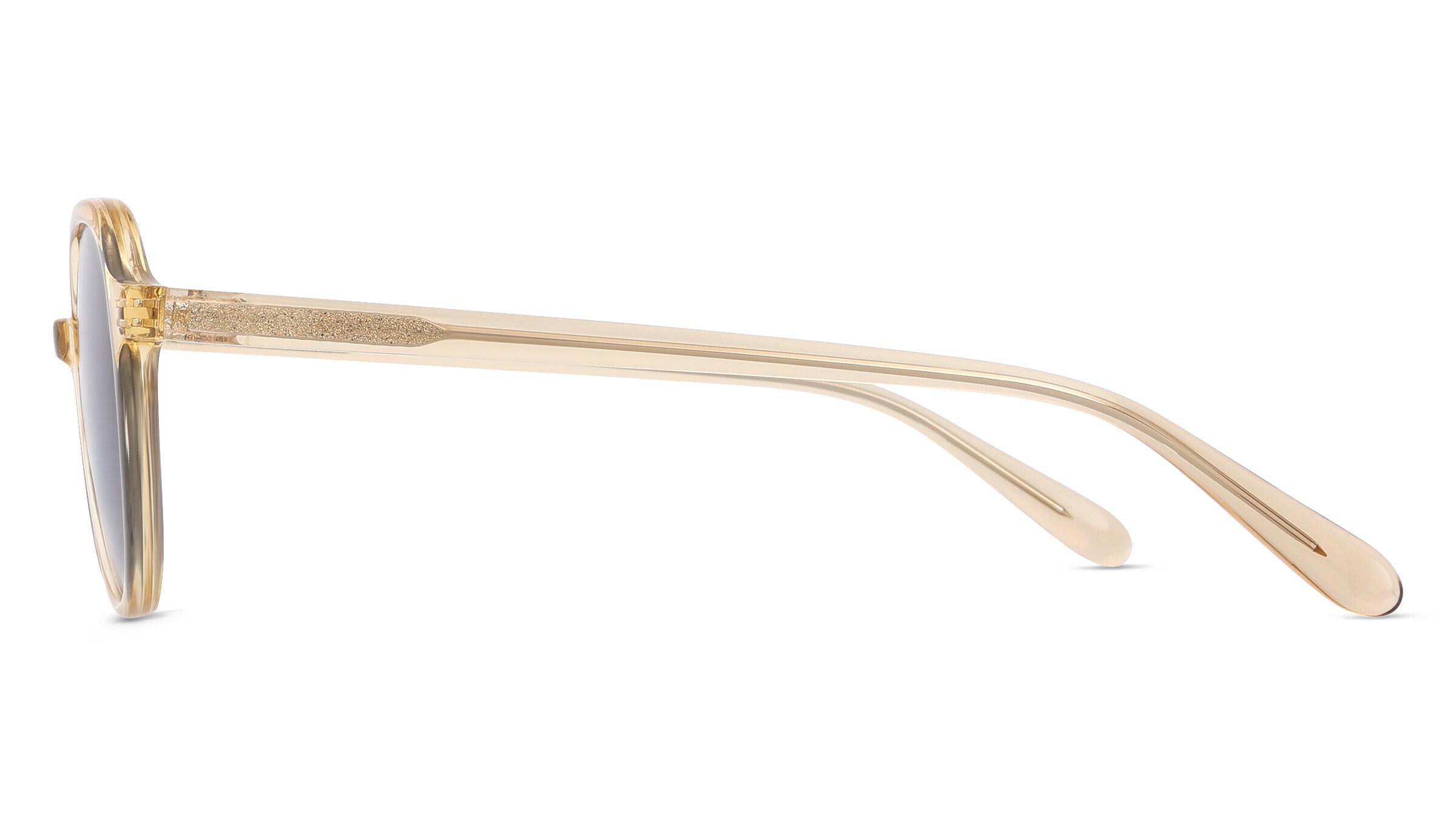 Fielmann ABC 074 SUN FA ALEX