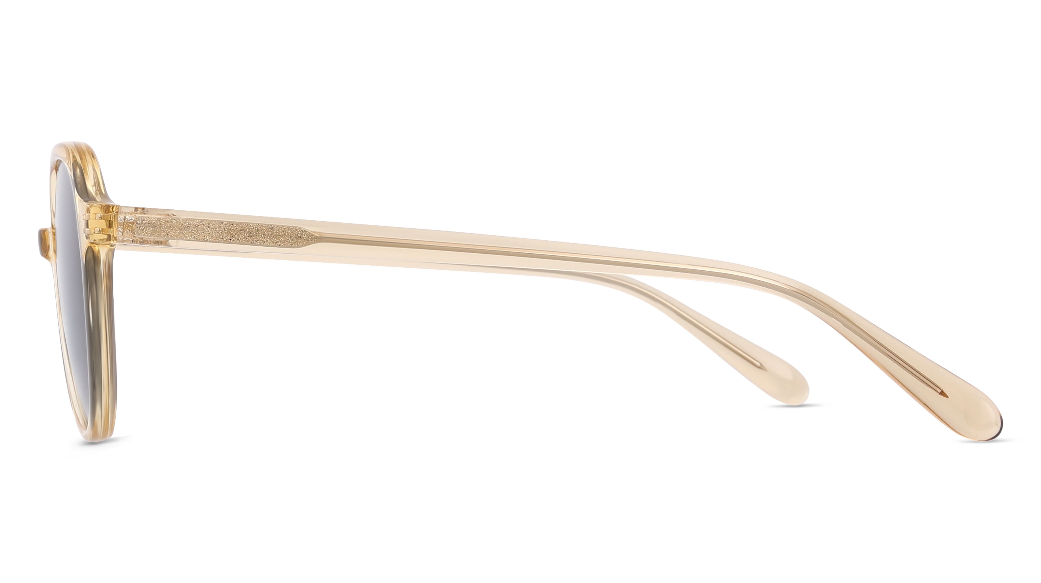 Fielmann ABC 074 SUN FA ALEX