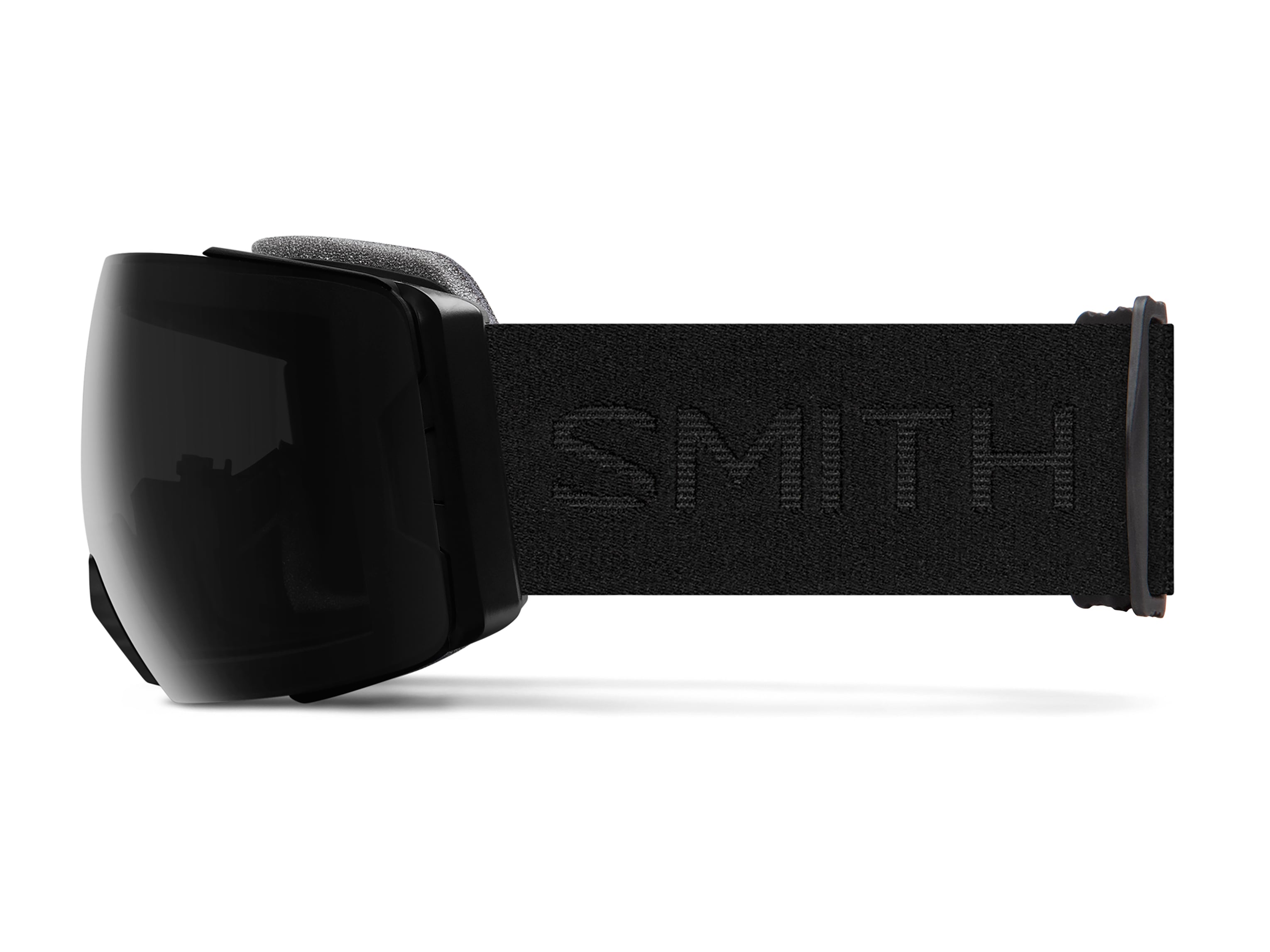 Smith M00713