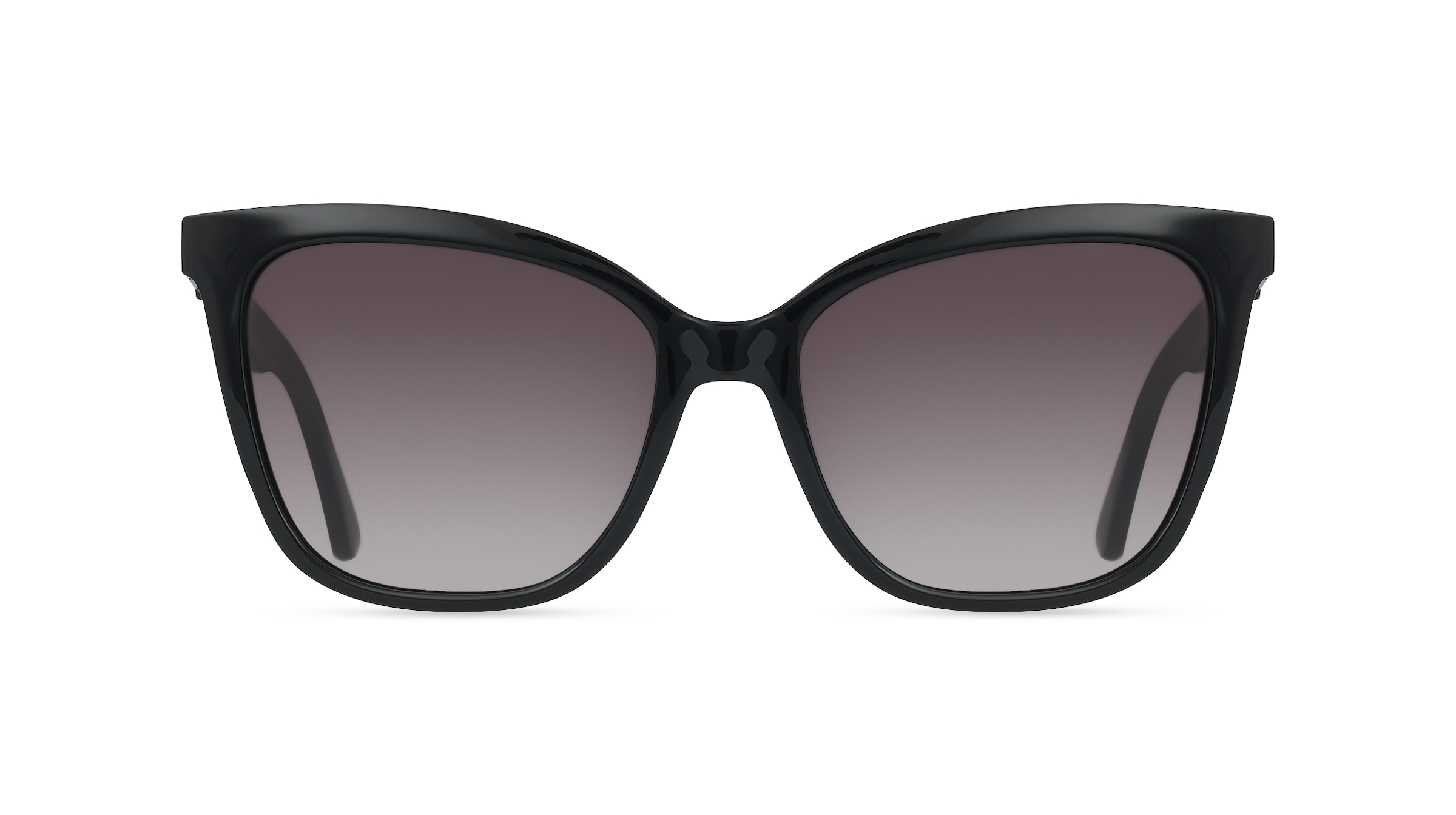 Karl Lagerfeld KL6223S