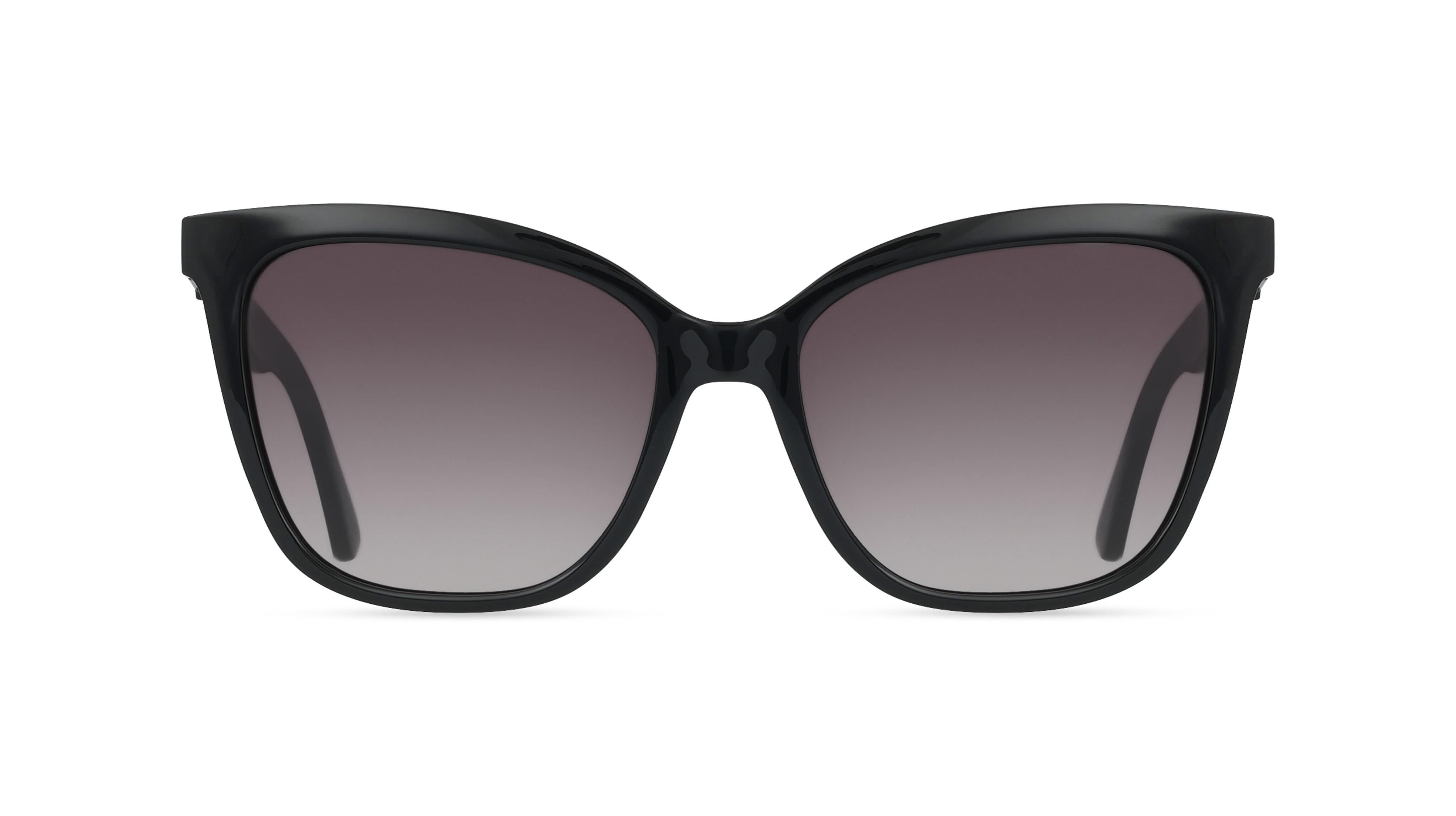 Karl Lagerfeld KL6223S