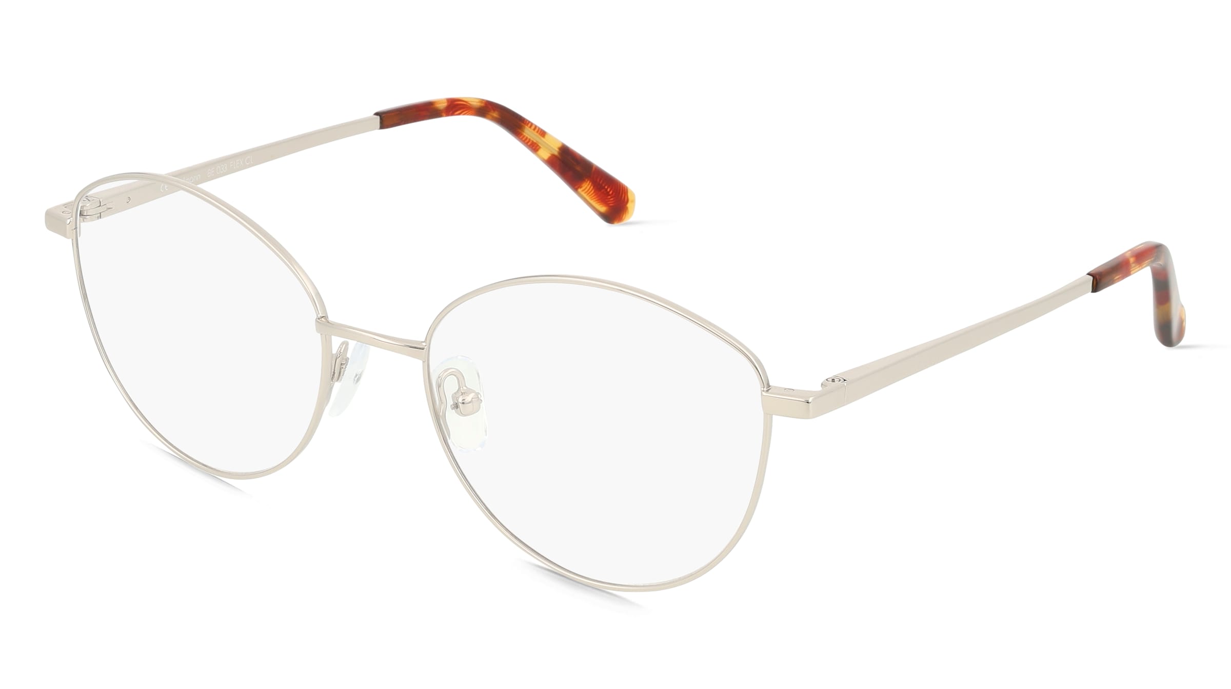 Fielmann BE 033 FLEX CL