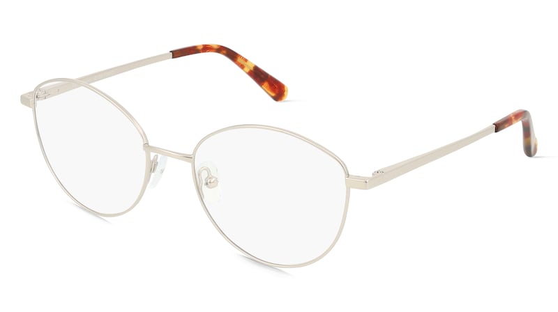 BE 033 FLEX CL Fielmann