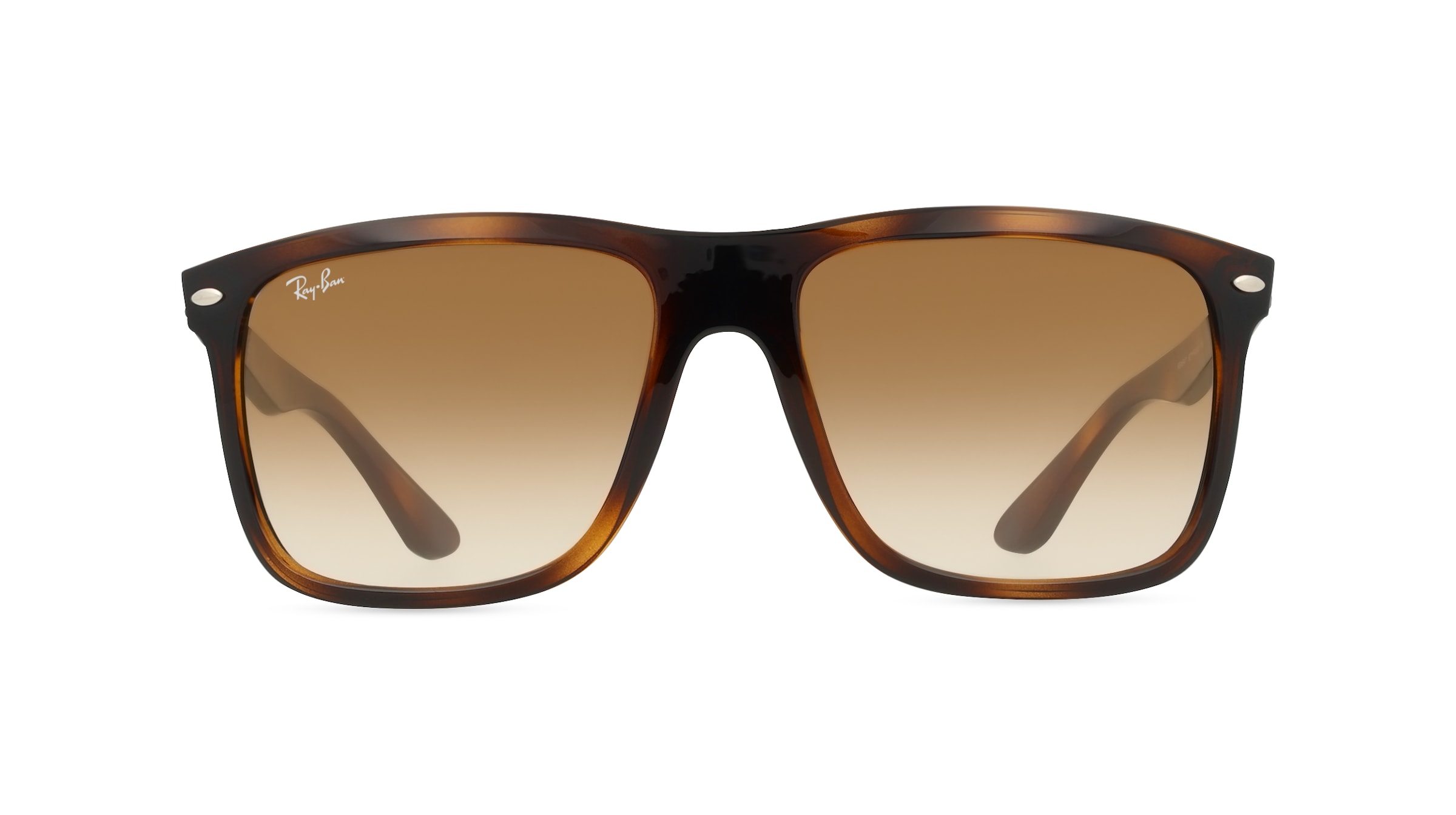 RAY-BAN RB4547