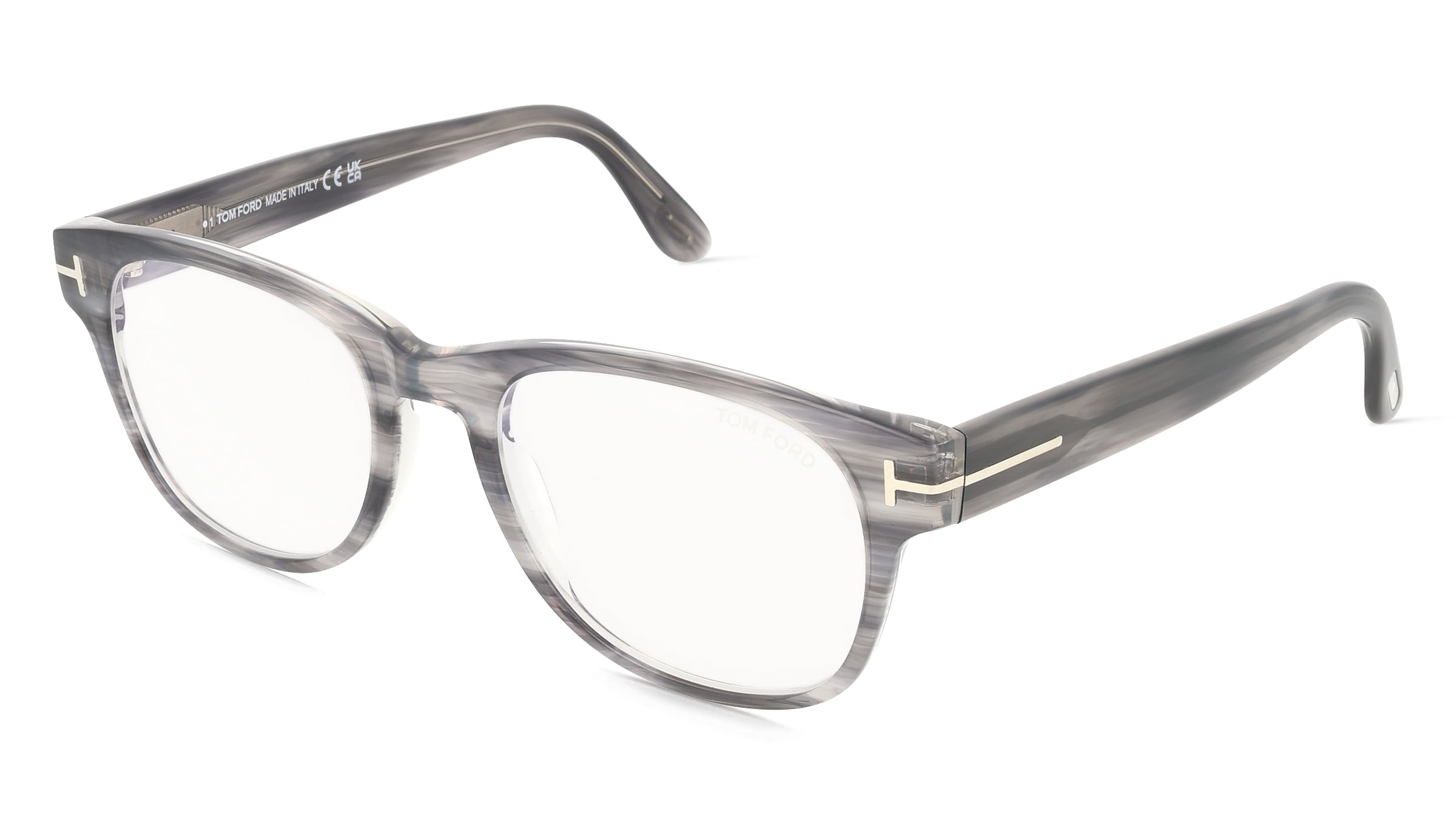 Tom Ford FT5898-B