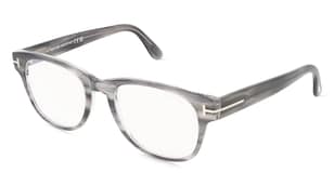 variant 25458 / Tom Ford FT5898-B / Grigio