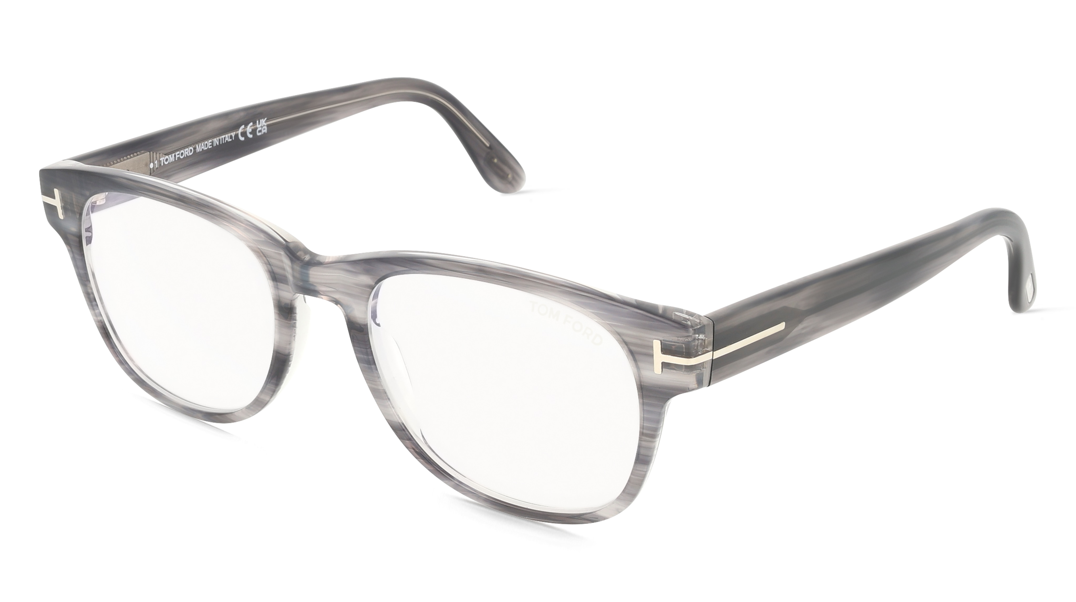Tom Ford FT5898-B