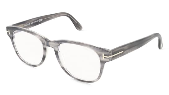 Tom Ford FT5898-B Tom Ford