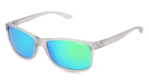 variant 26958 / O’Neill ON9058 2.0 / Gris