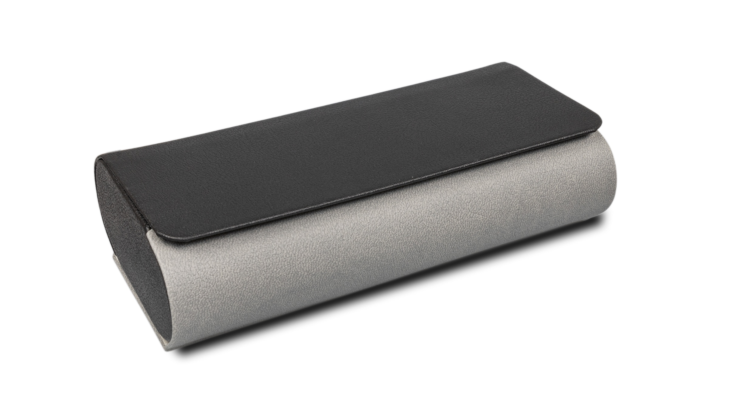 Victoria Collection Etui Twice