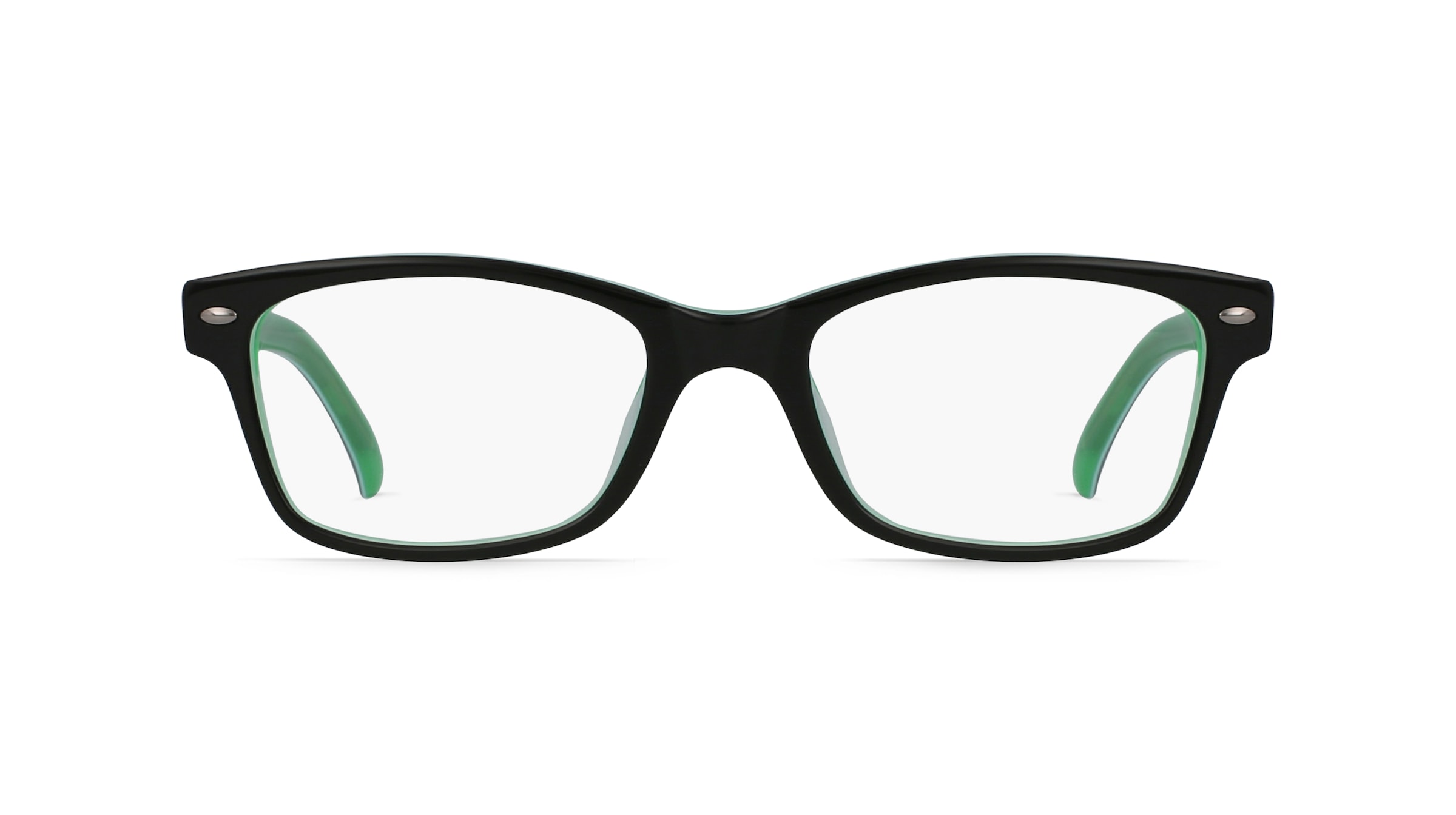 Fielmann BD 404 MOD FLEX CL