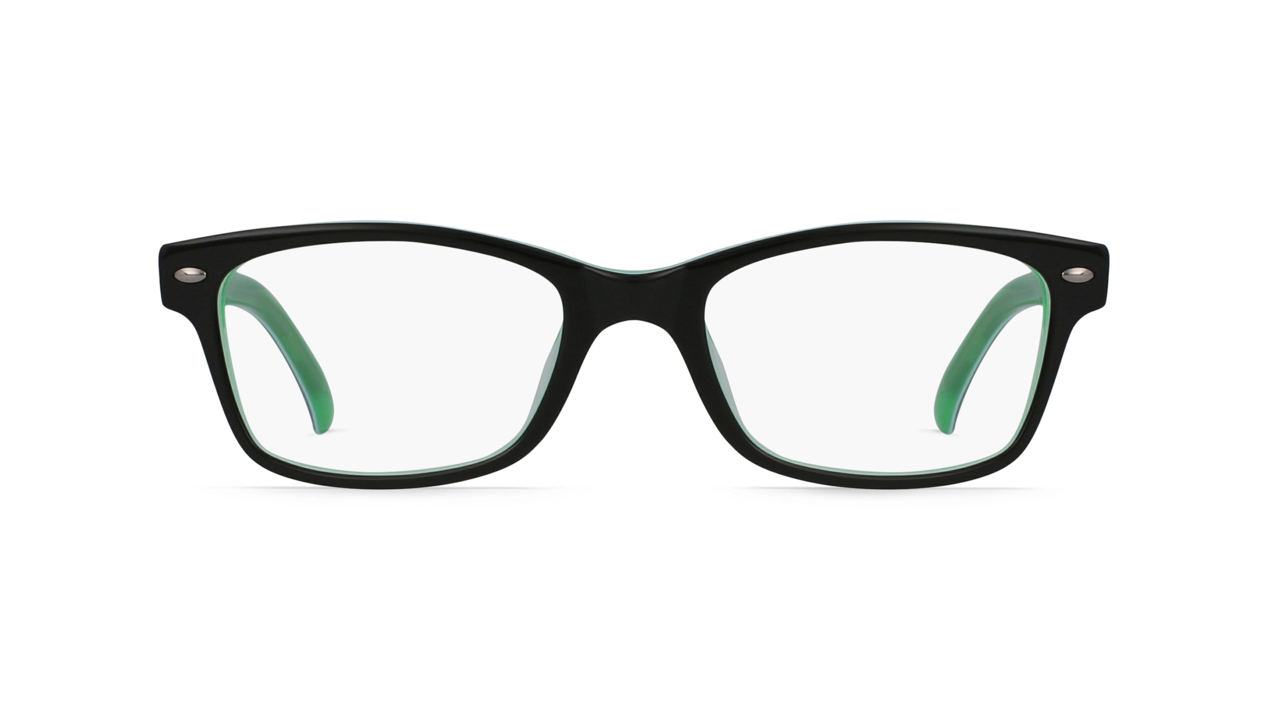 Fielmann BD 404 MOD FLEX CL