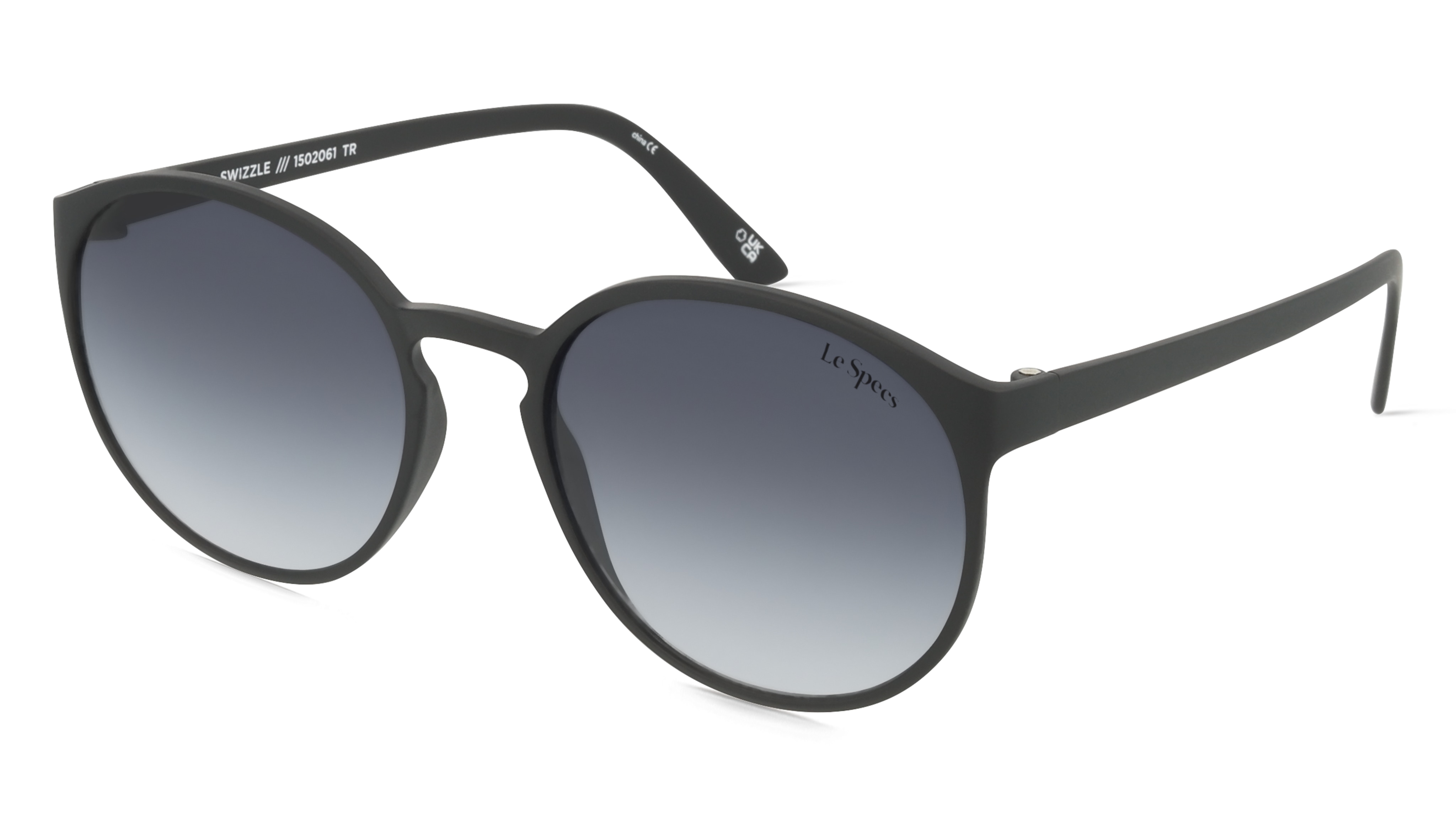 Le Specs SWIZZLE TR