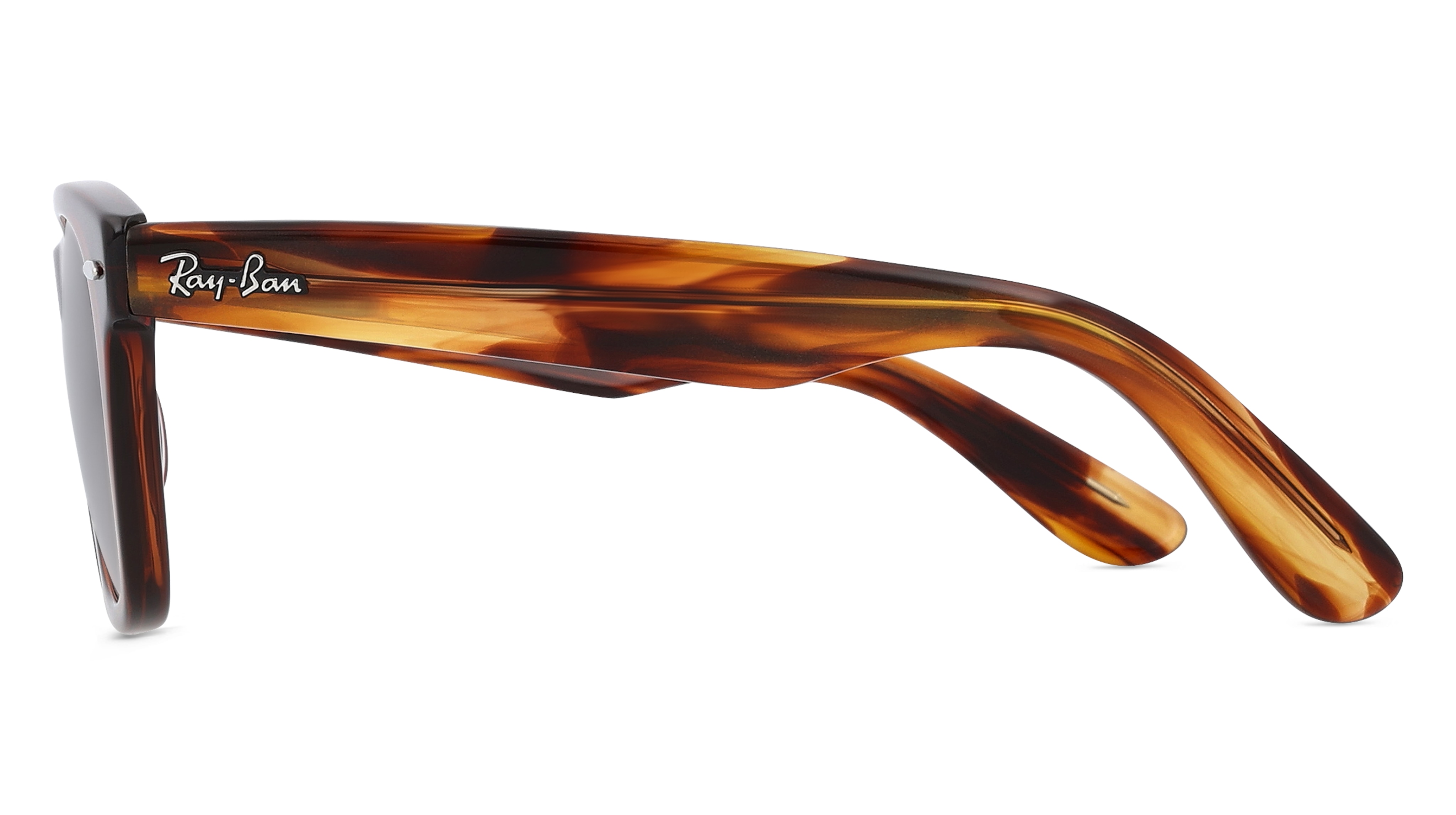 RAY BAN JUNIOR RJ9066S