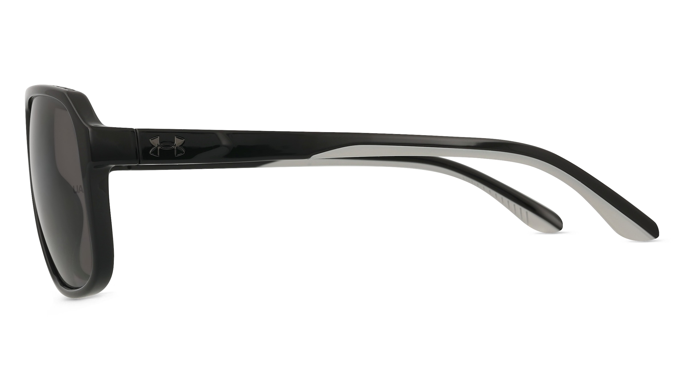 Under Armour UA CRUISE