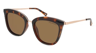 variant 14021 / Le Specs CALIENTE / Braun