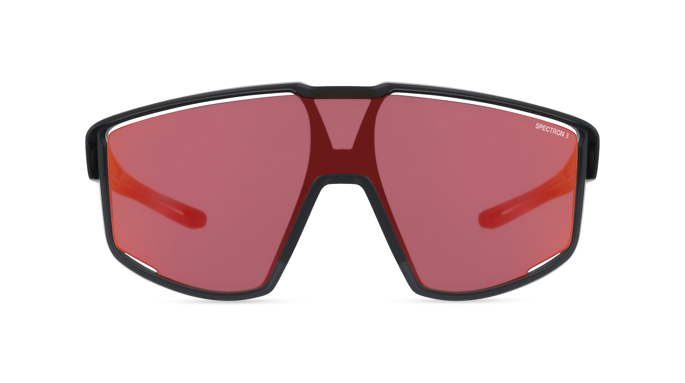 Julbo J53111 FURY