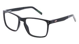 variant 19746 / Levi’s LV 5061 / Nero