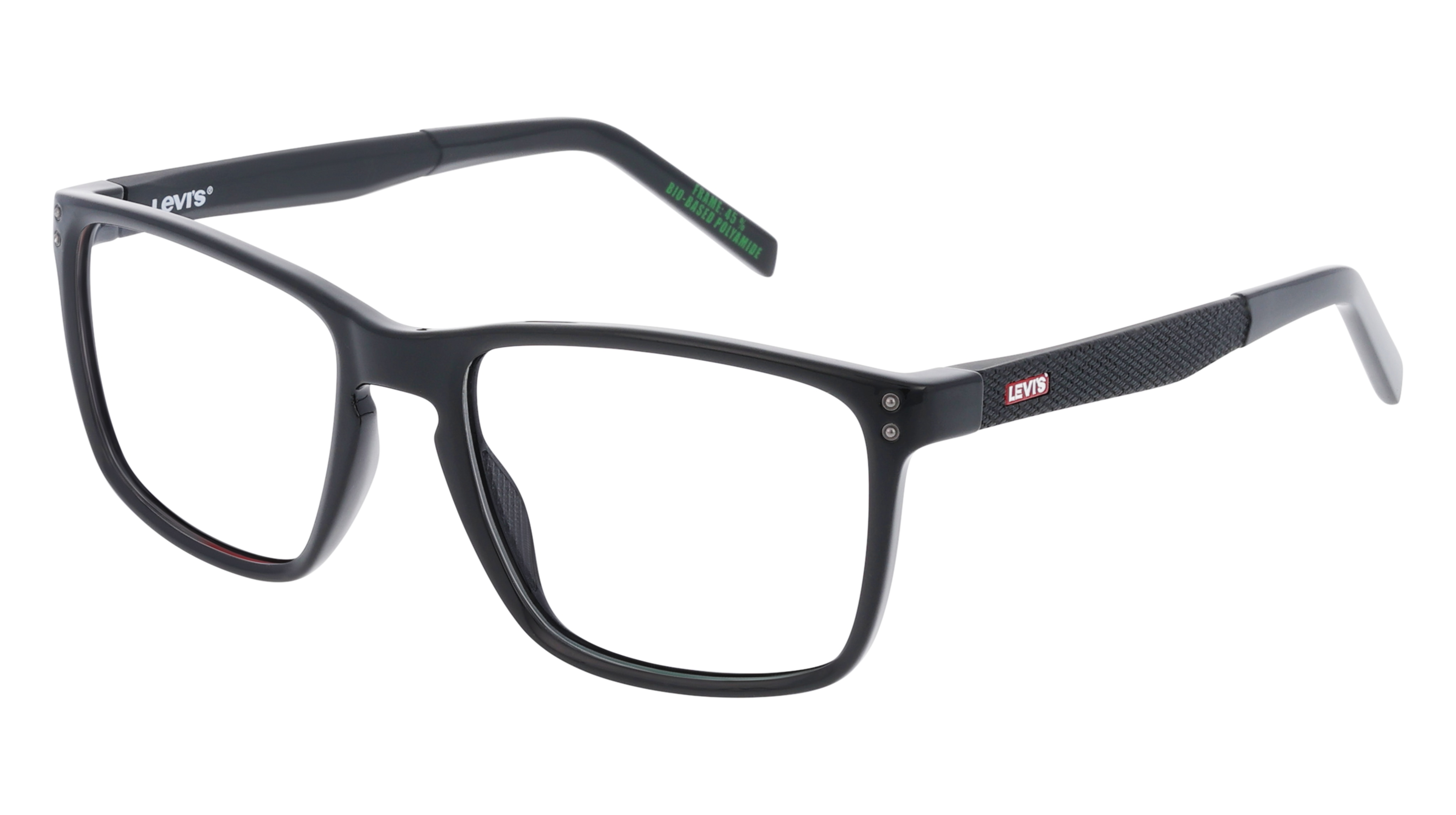 Levi’s LV 5061