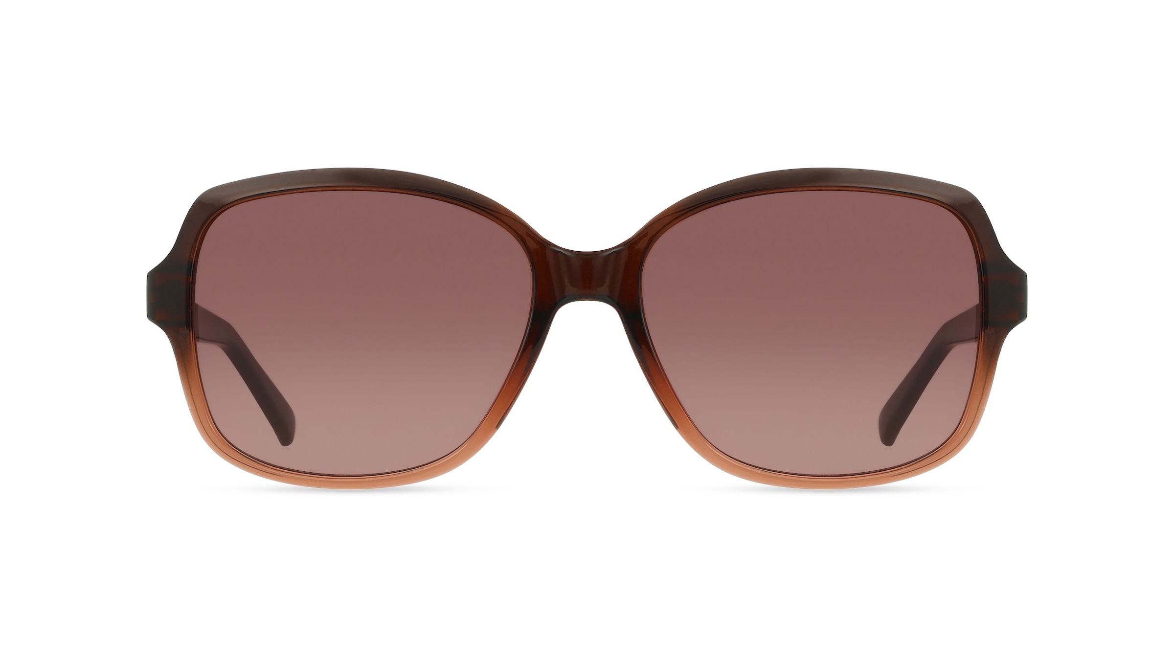 Fielmann LD 055 SUN CL AGNES