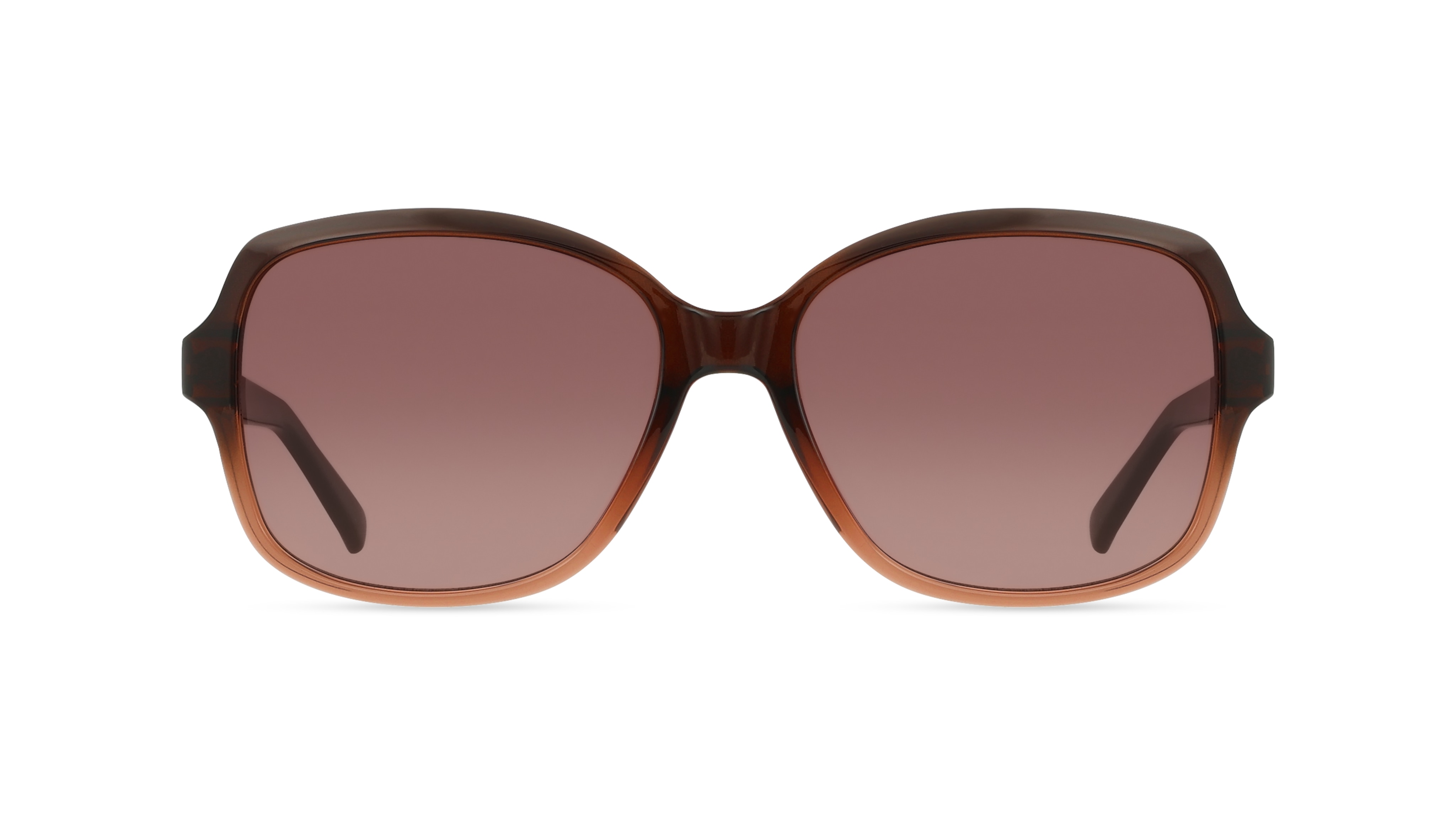 Fielmann LD 055 SUN CL AGNES