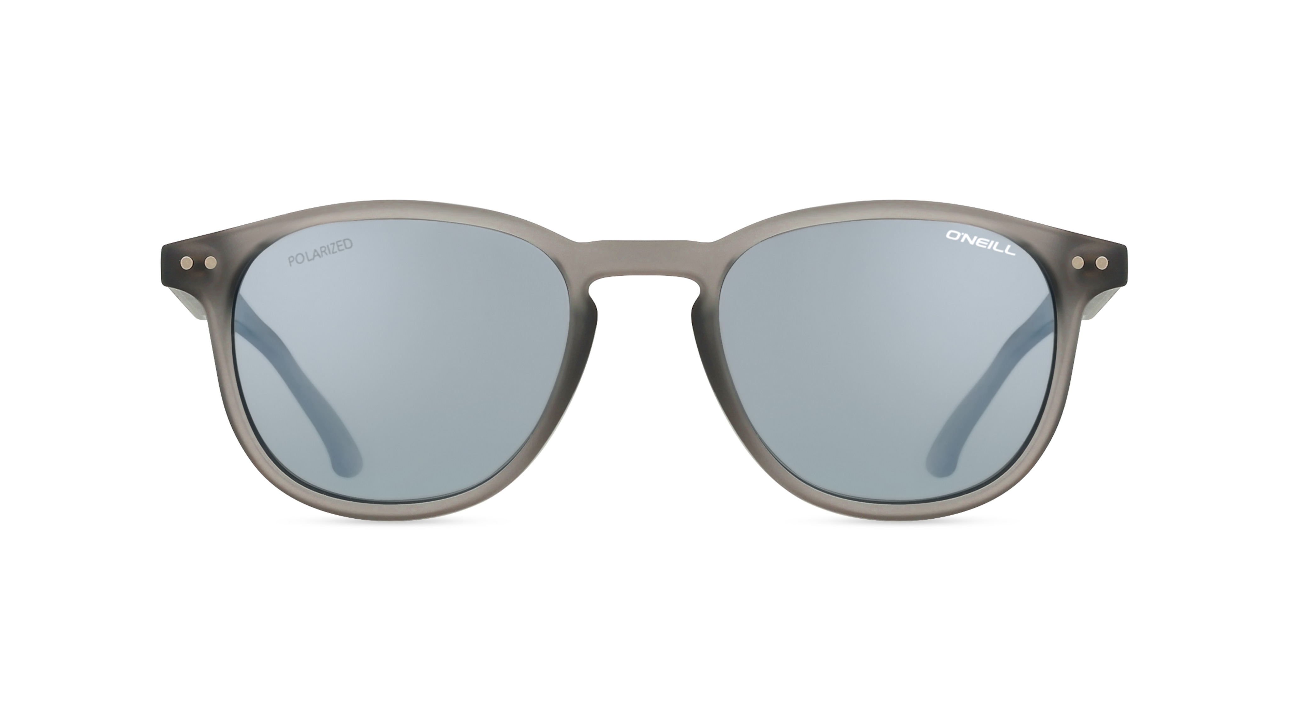 O'Neill 9008  2.0 ONS