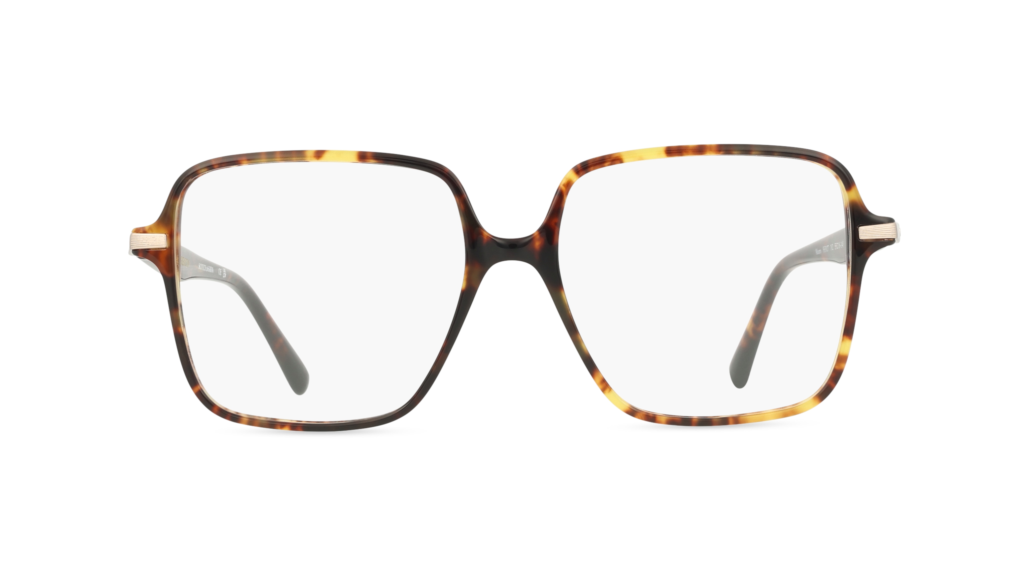 Scotch & Soda 3027