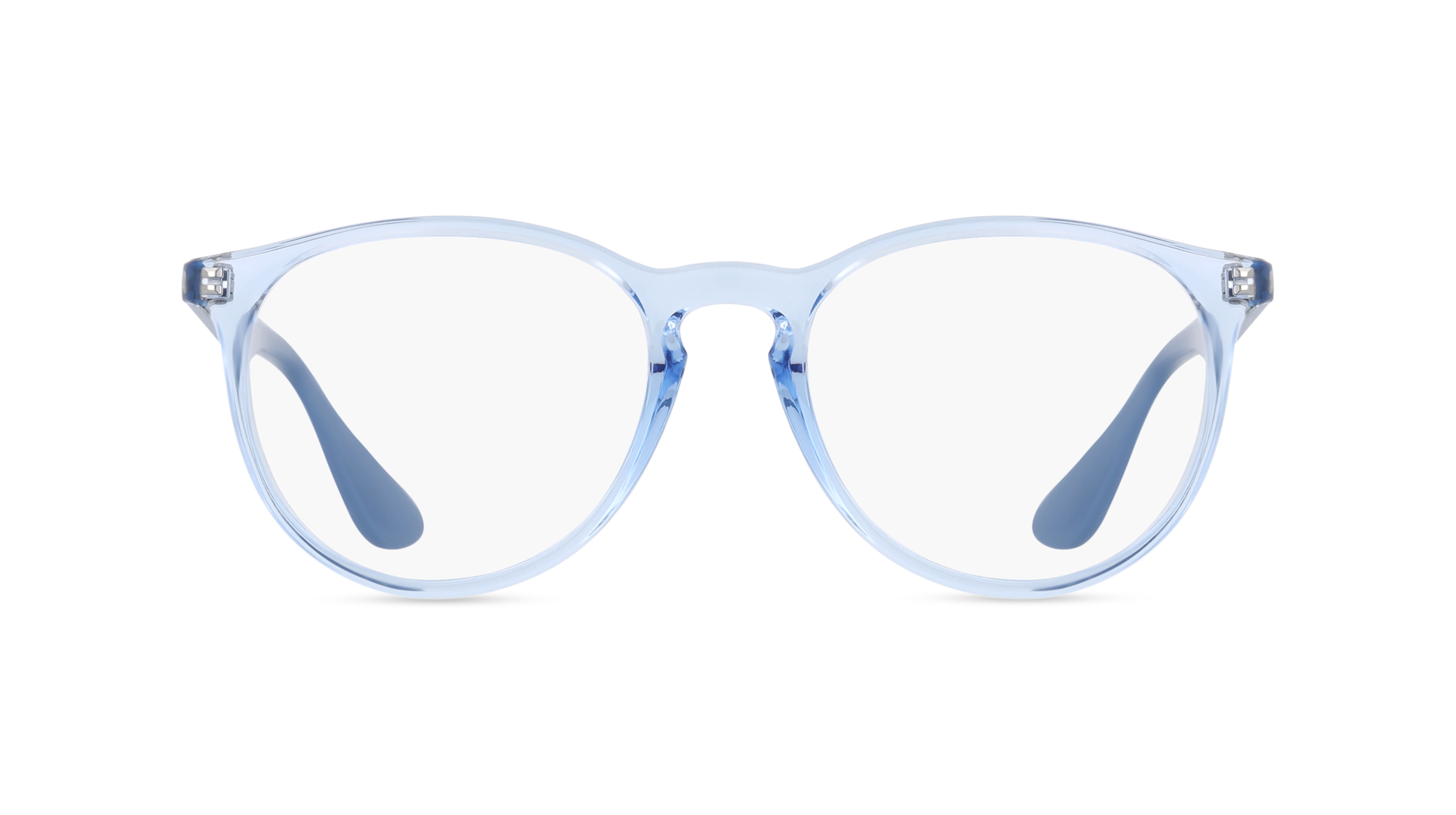 Ray-Ban RX7046
