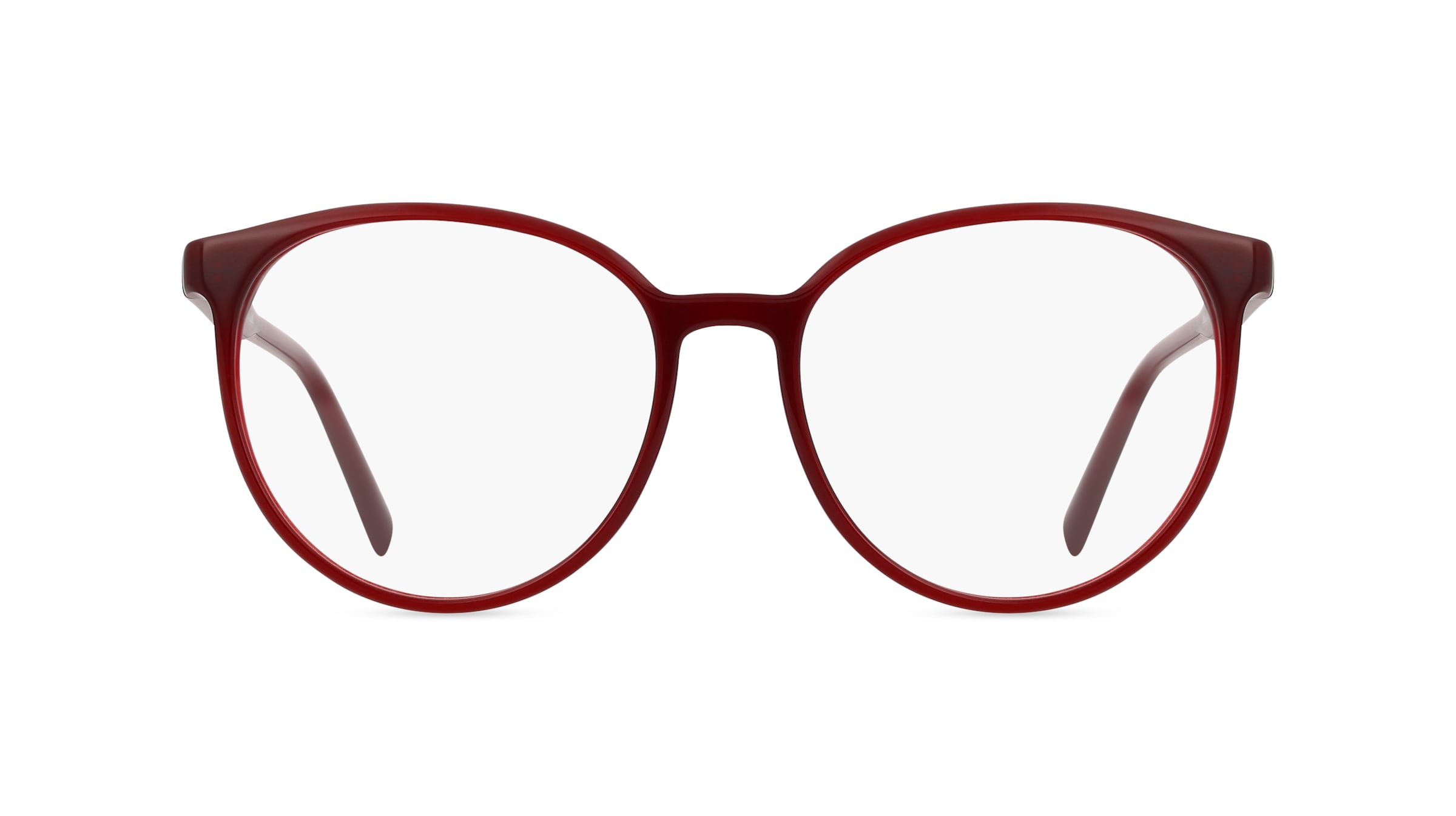 Marc O'Polo Eyewear 503221