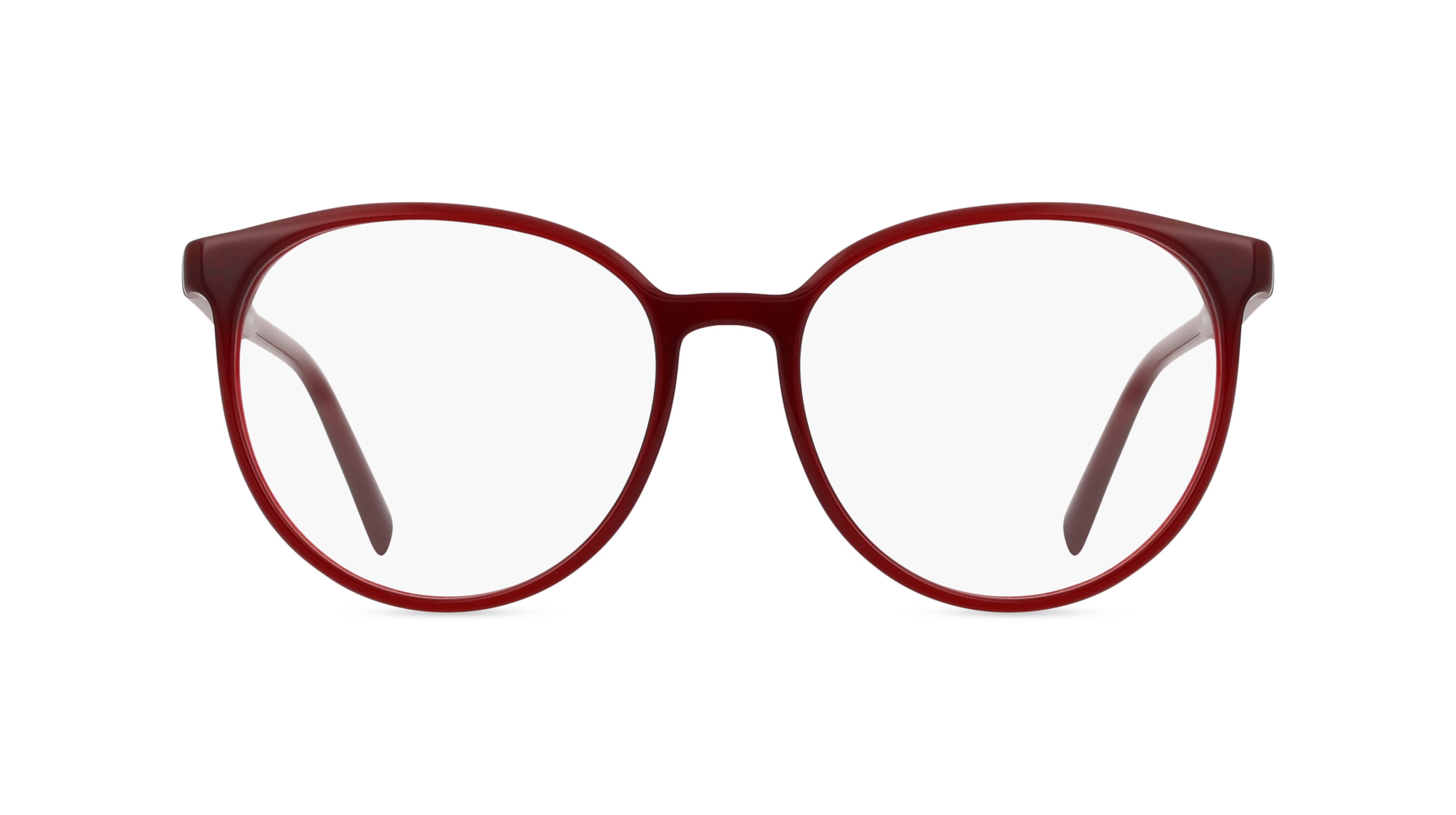 Marc O'Polo Eyewear 503221