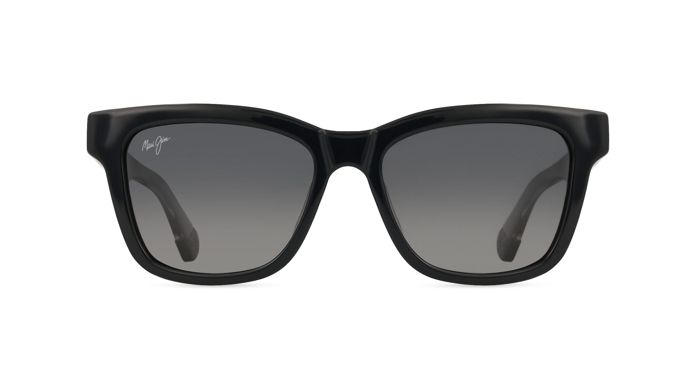 Maui Jim MJ0644S