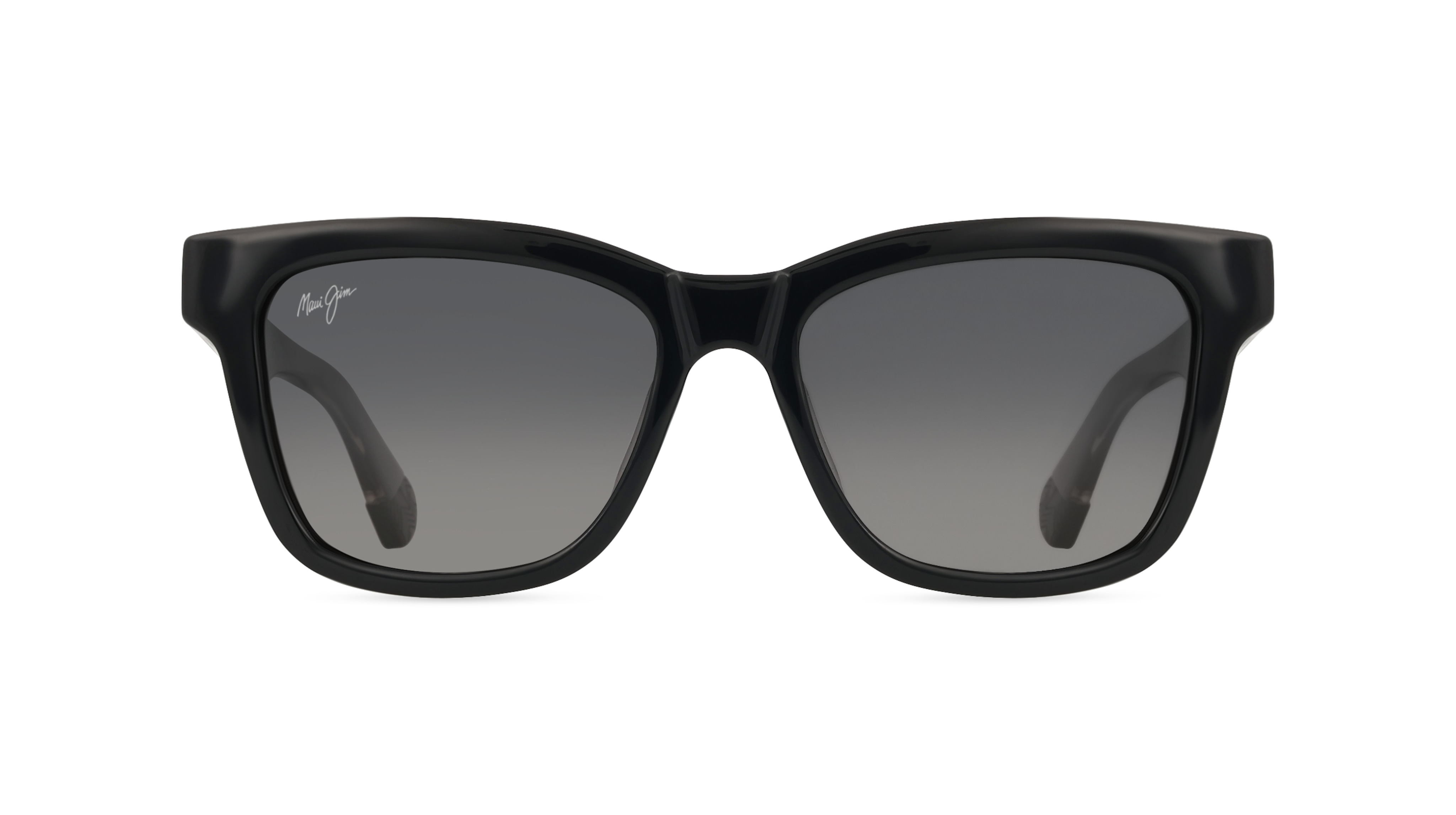 Maui Jim MJ0644S