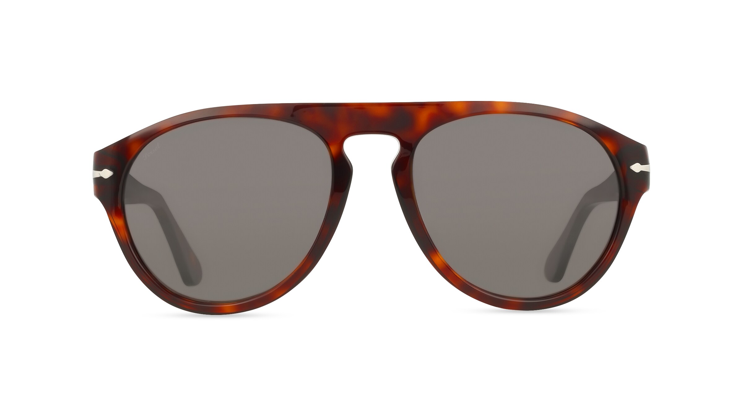 Persol PO3370S