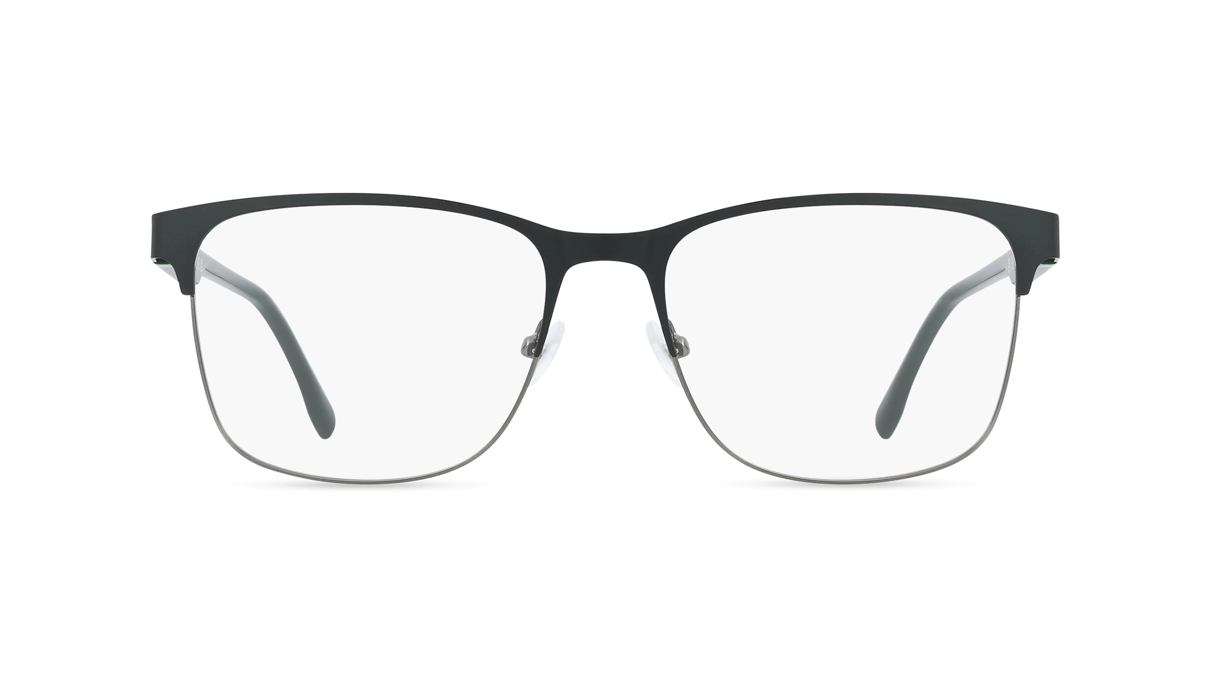 Lacoste L2319