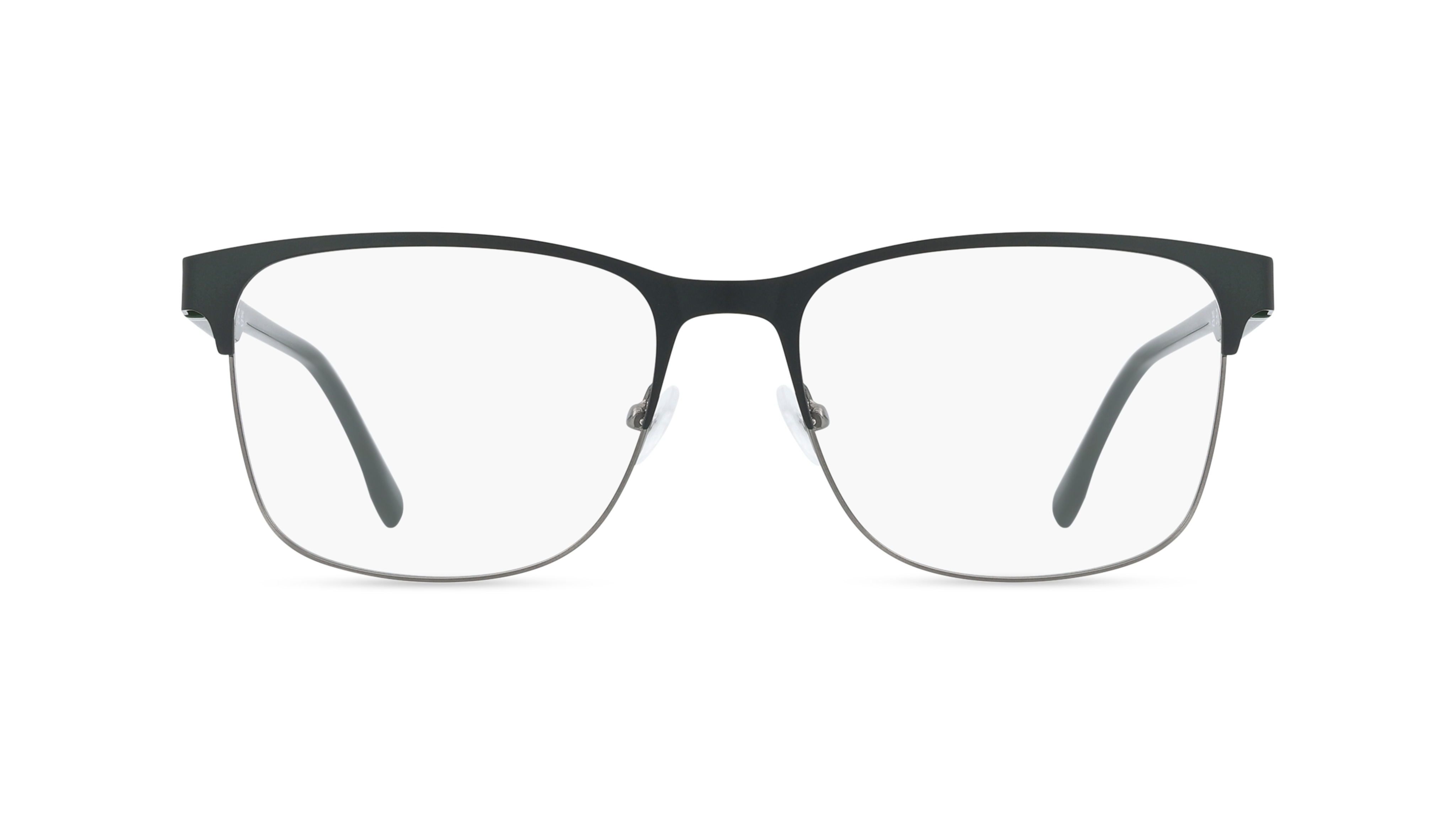 Lacoste L2319