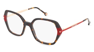 variant 28134 / Carolina Herrera HER 0310 / Havanna