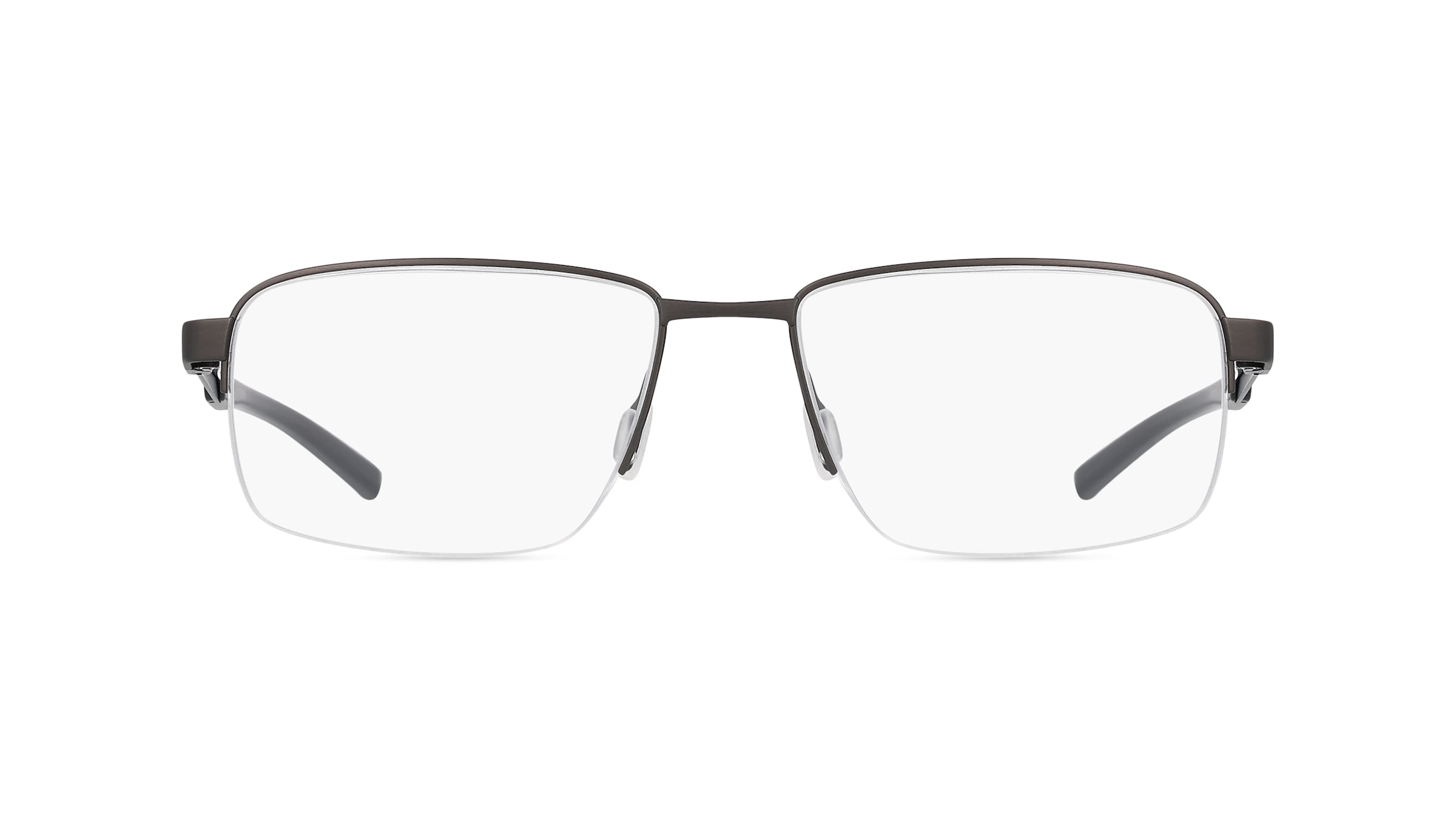 Porsche Design P8747