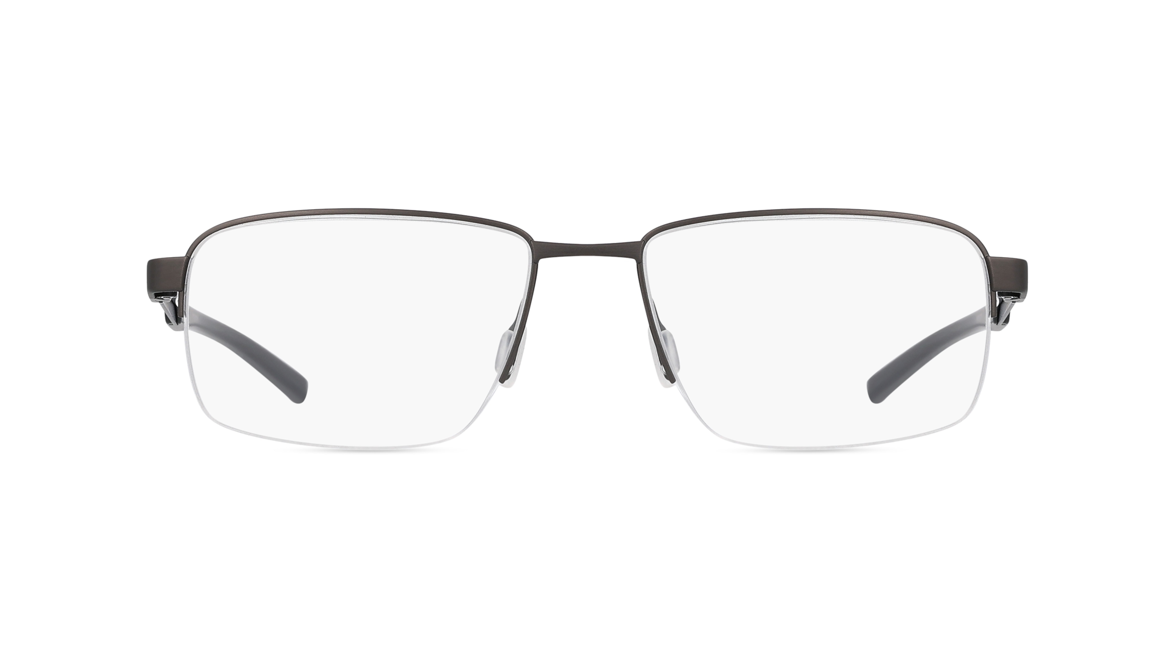 Porsche Design 8747