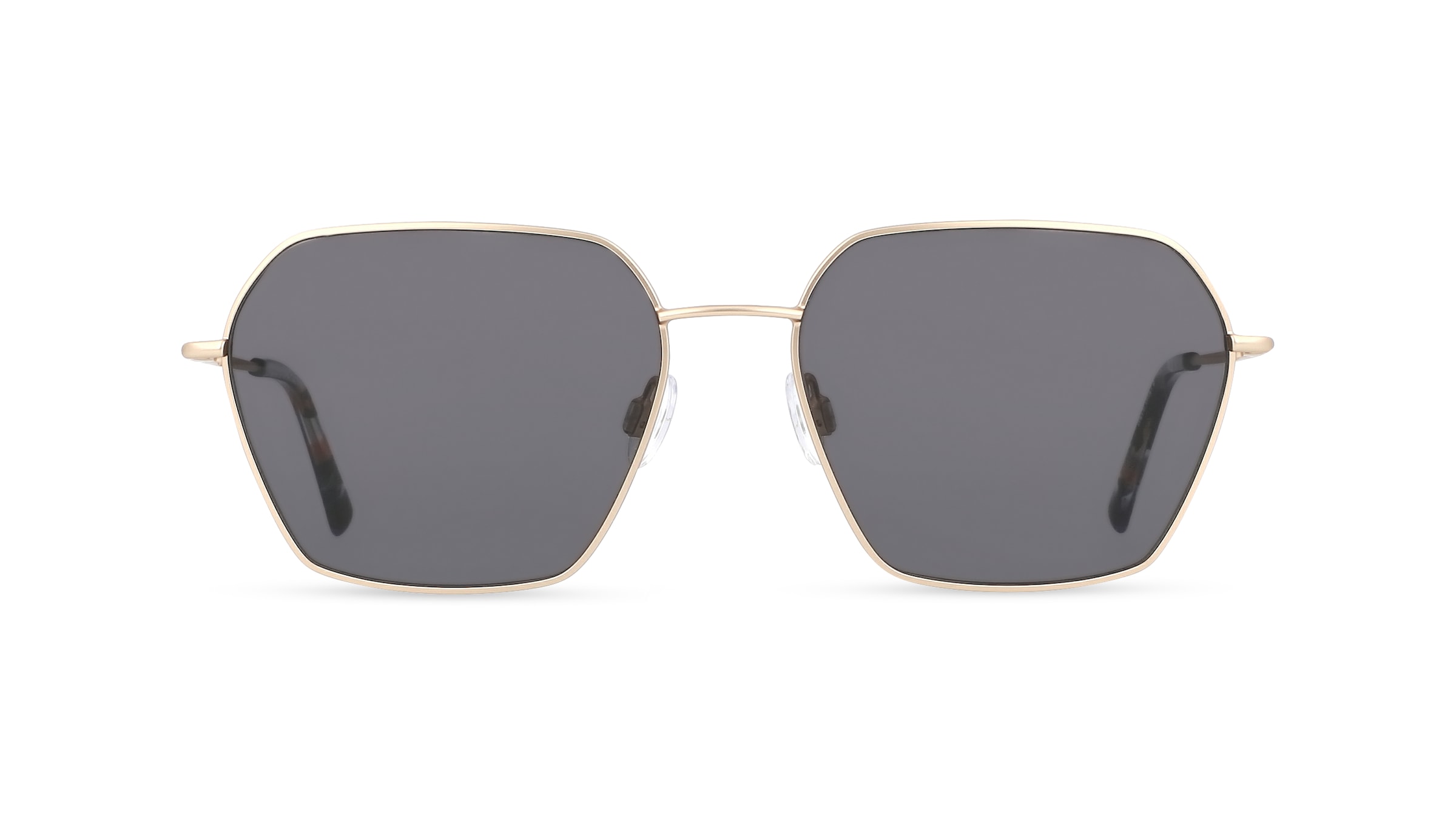 Humphrey’s eyewear 585313