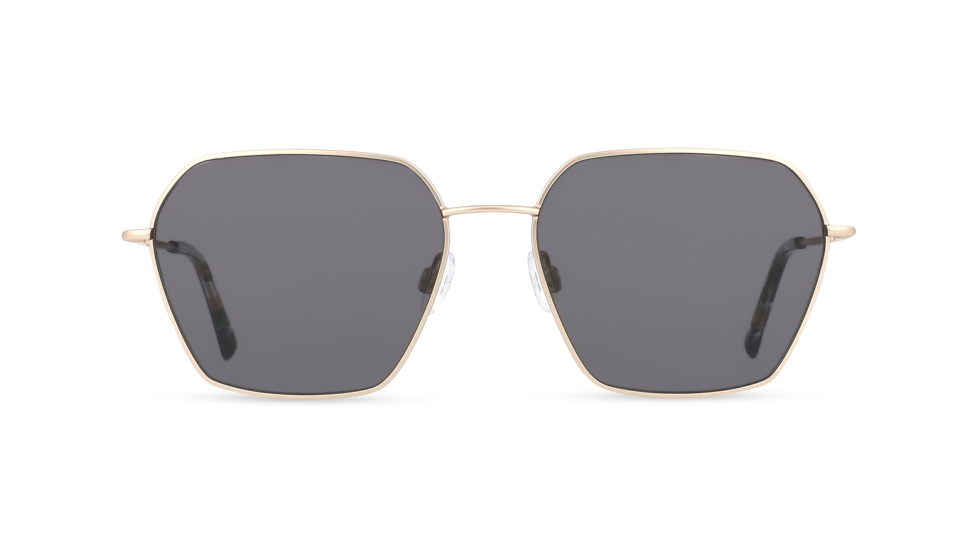 Humphrey’s eyewear 585313