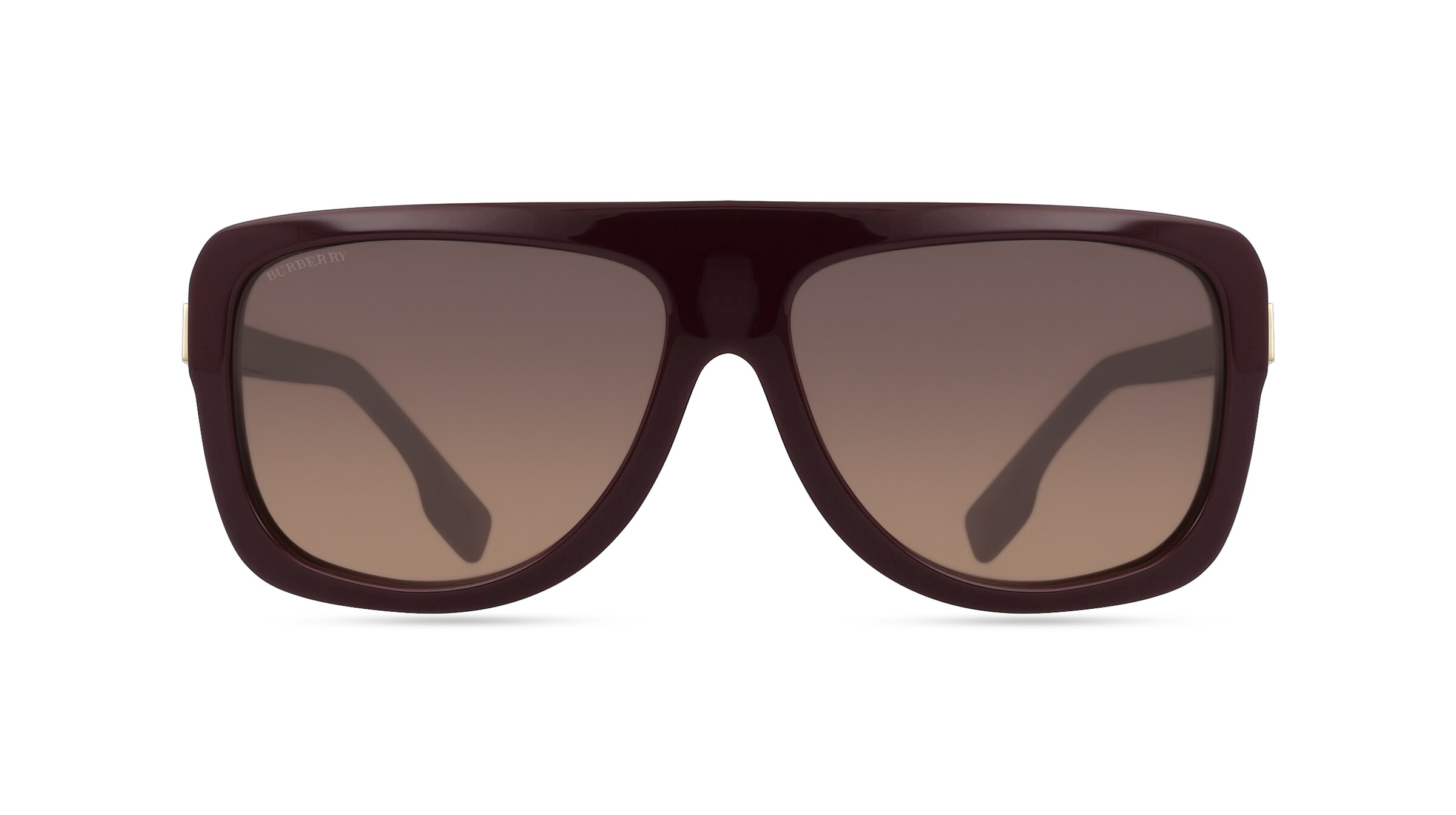 Burberry BE4362 JOAN