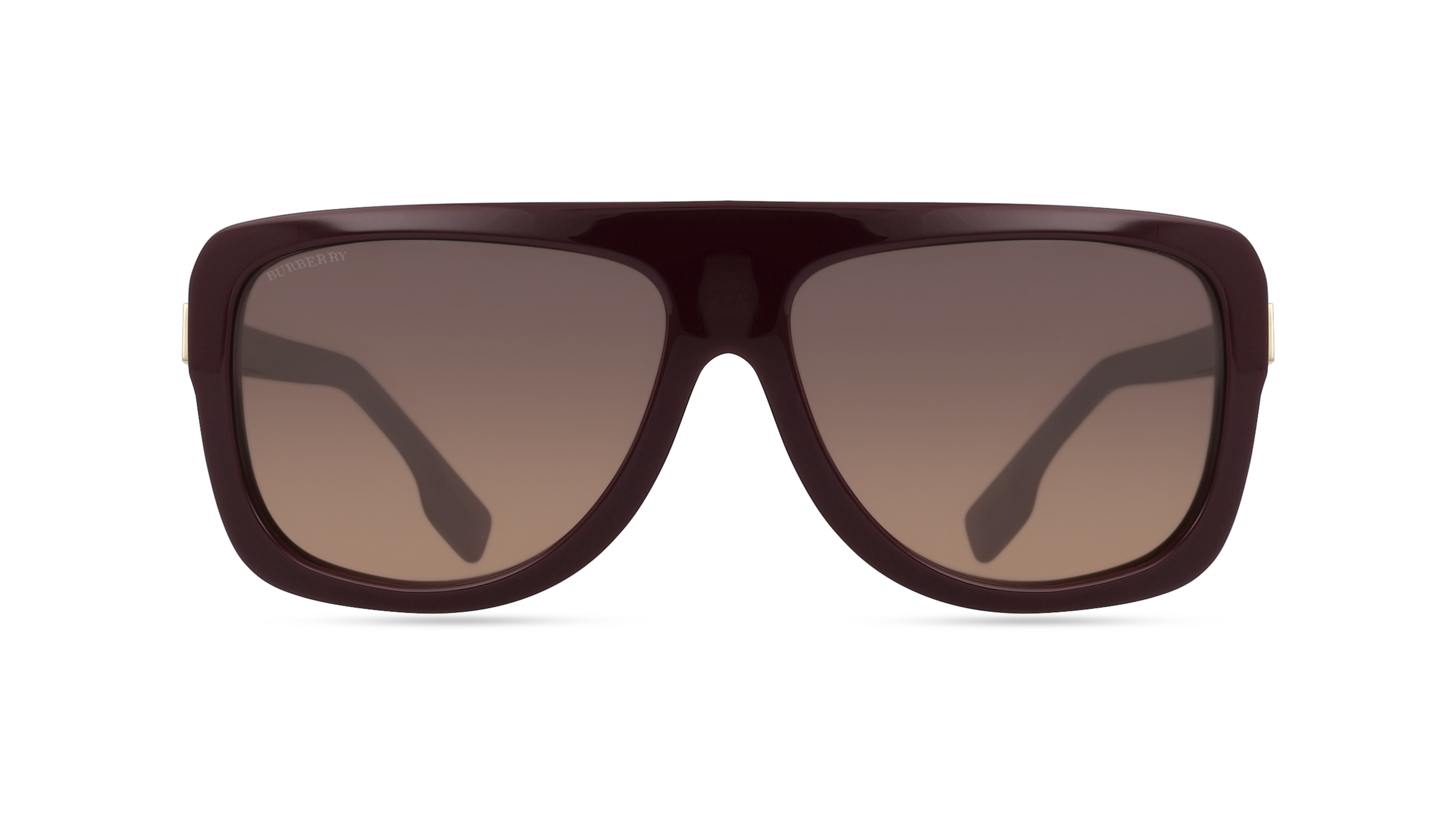 BURBERRY BE4362 JOAN